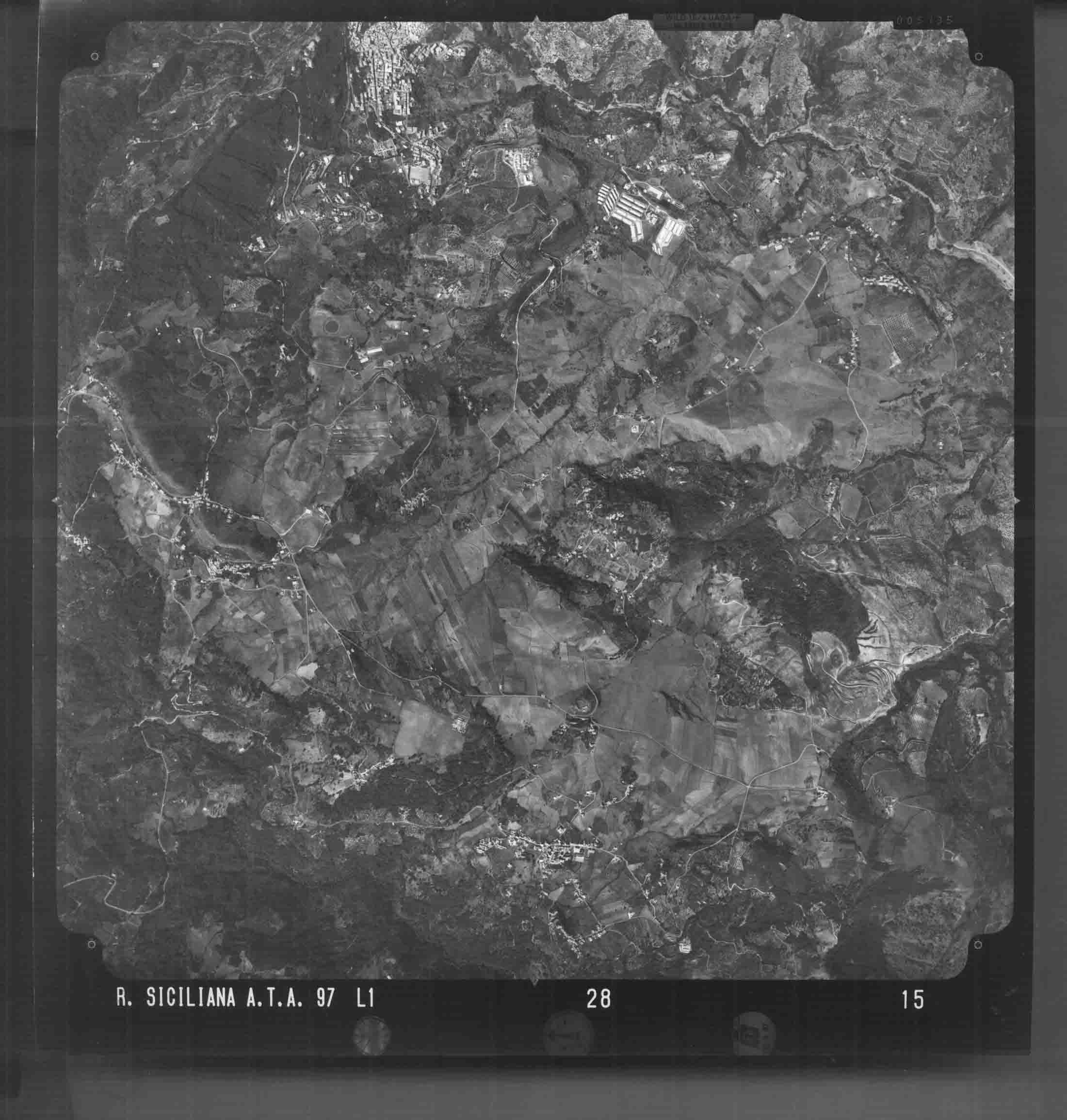 ME SAN PIETRO PATTI 28 STR 15