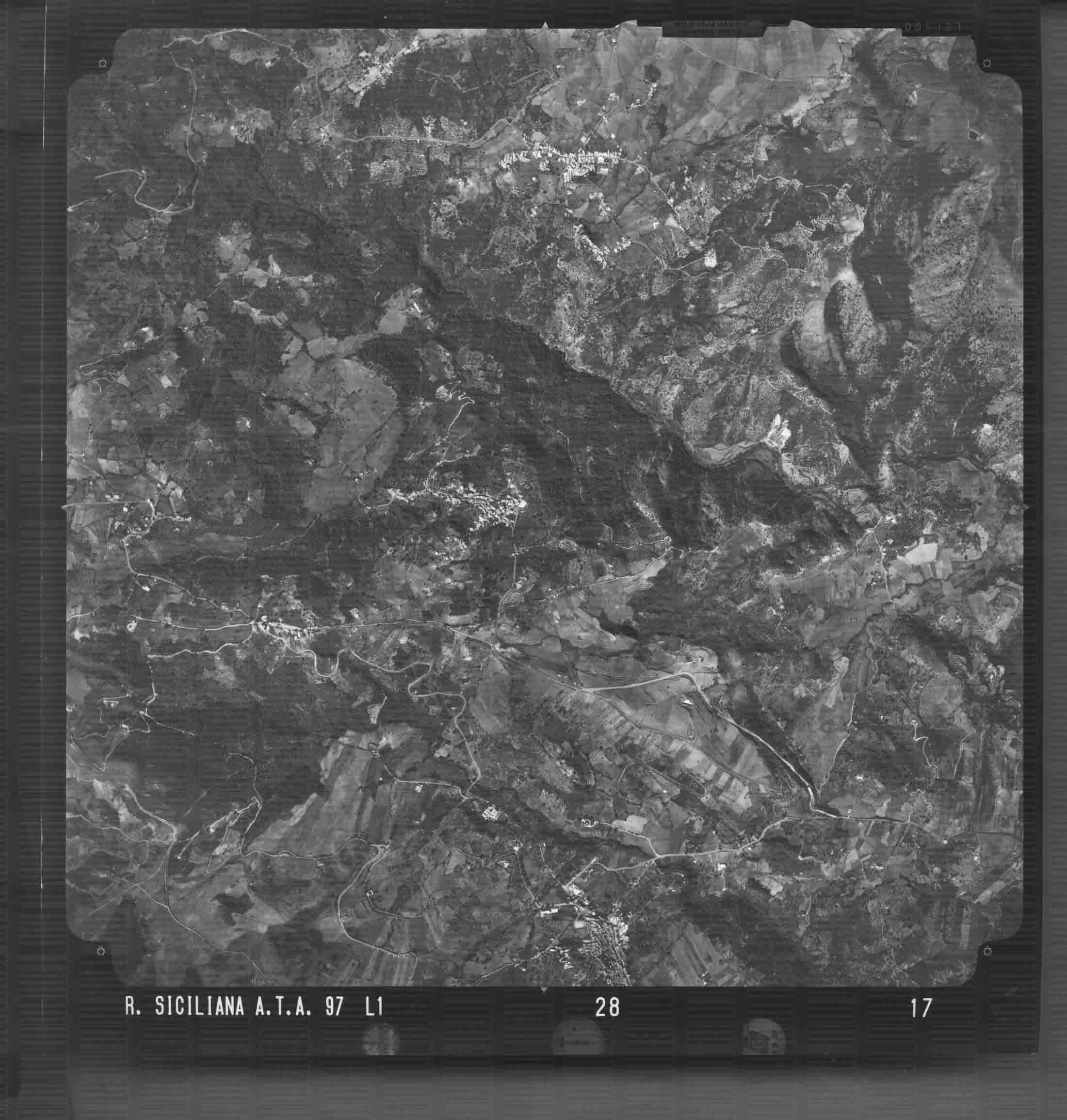 ME SAN PIETRO PATTI 28 STR 17