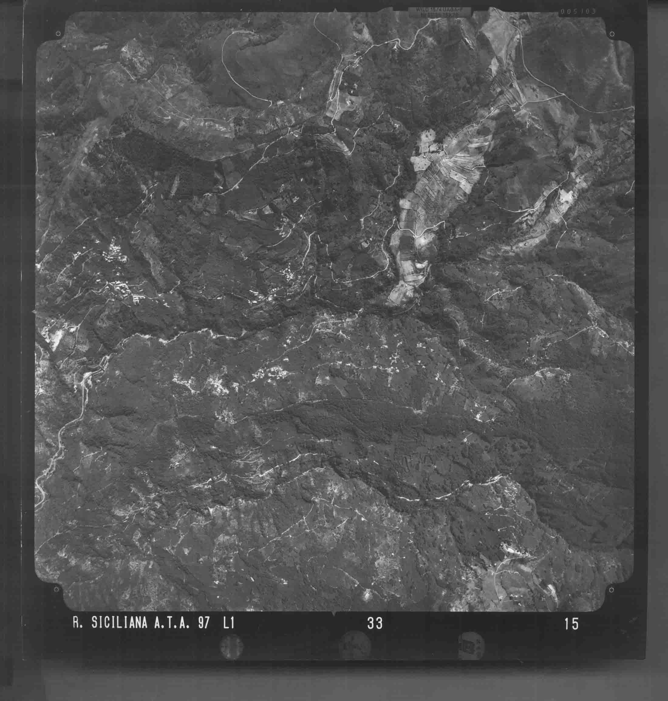 ME SAN PIETRO PATTI 33 STR 15