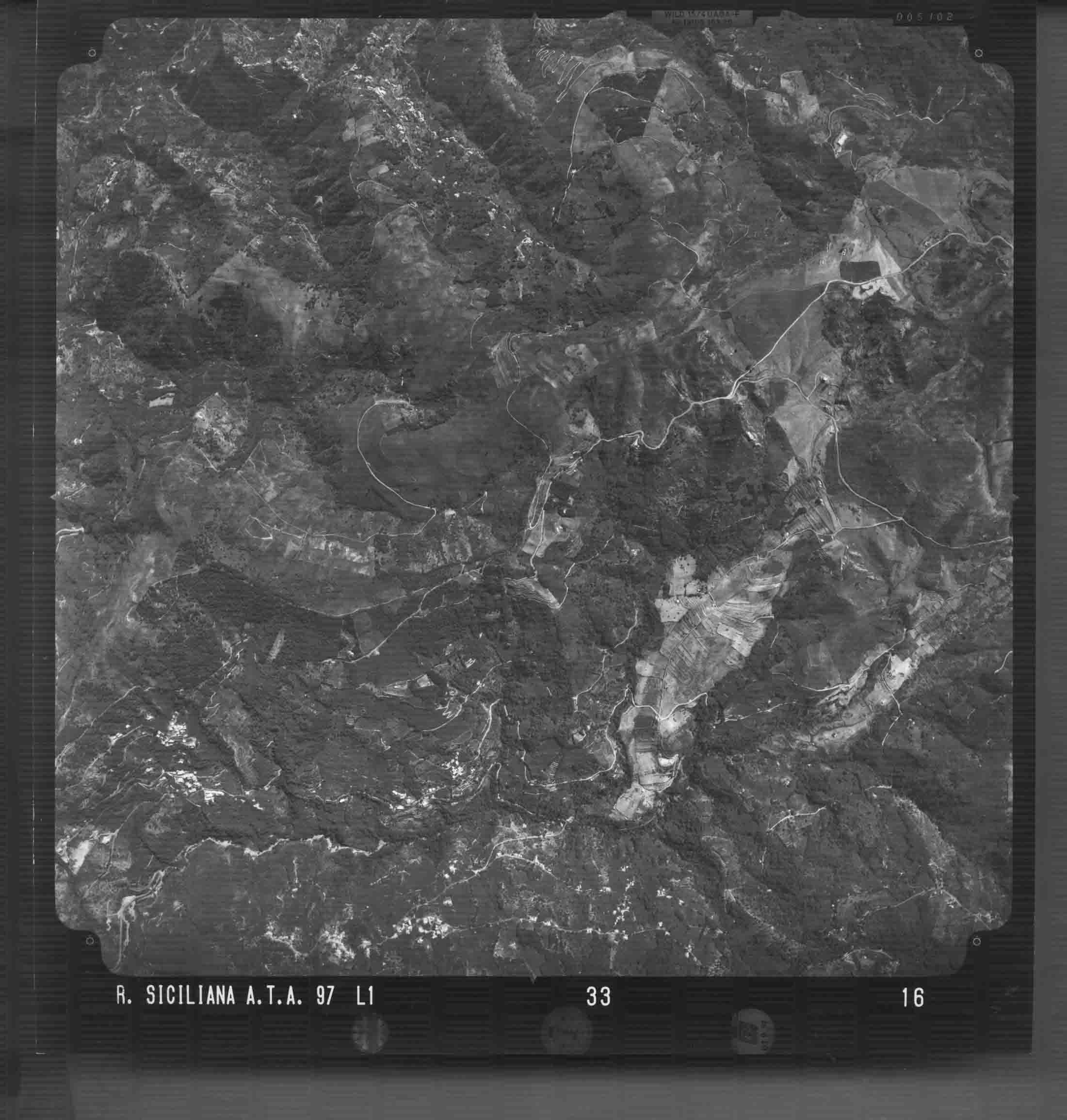 ME SAN PIETRO PATTI 33 STR 16