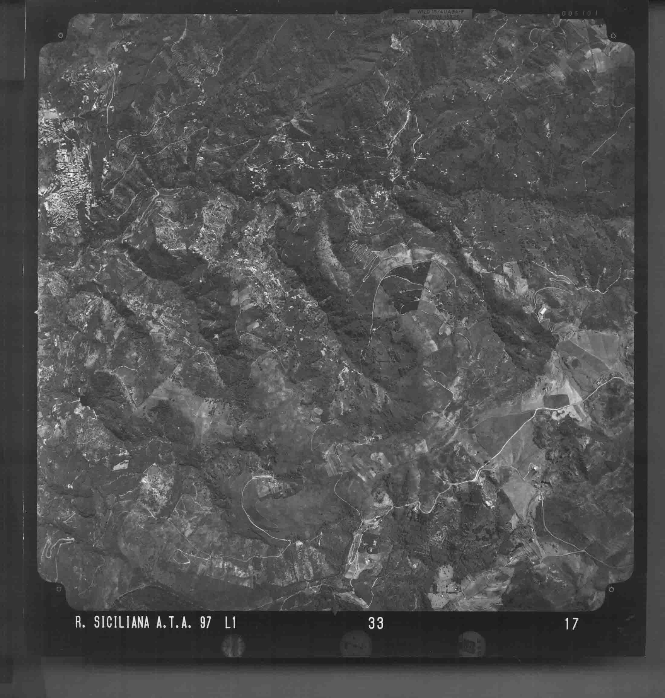 ME SAN PIETRO PATTI 33 STR 17