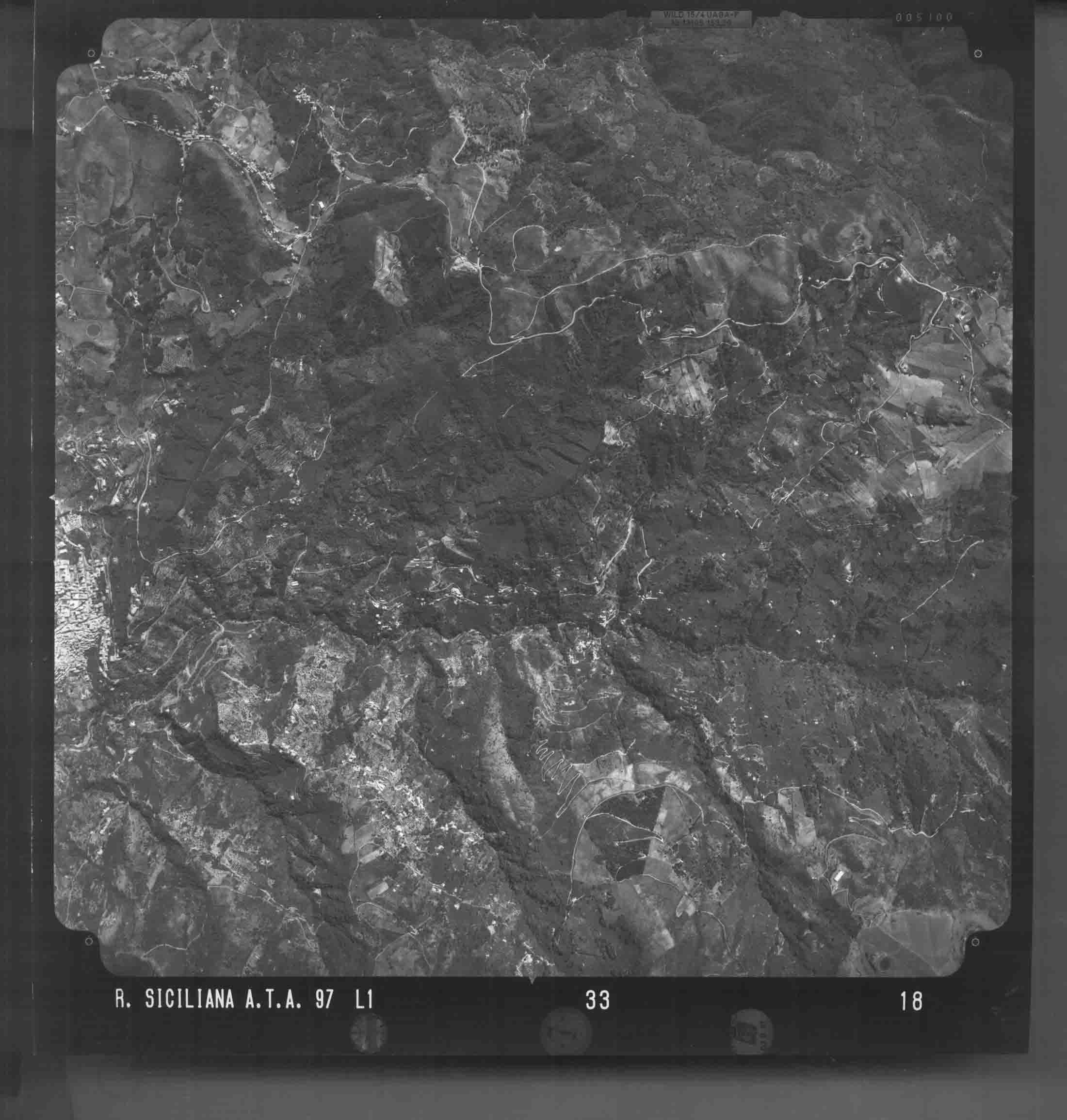 ME SAN PIETRO PATTI 33 STR 18