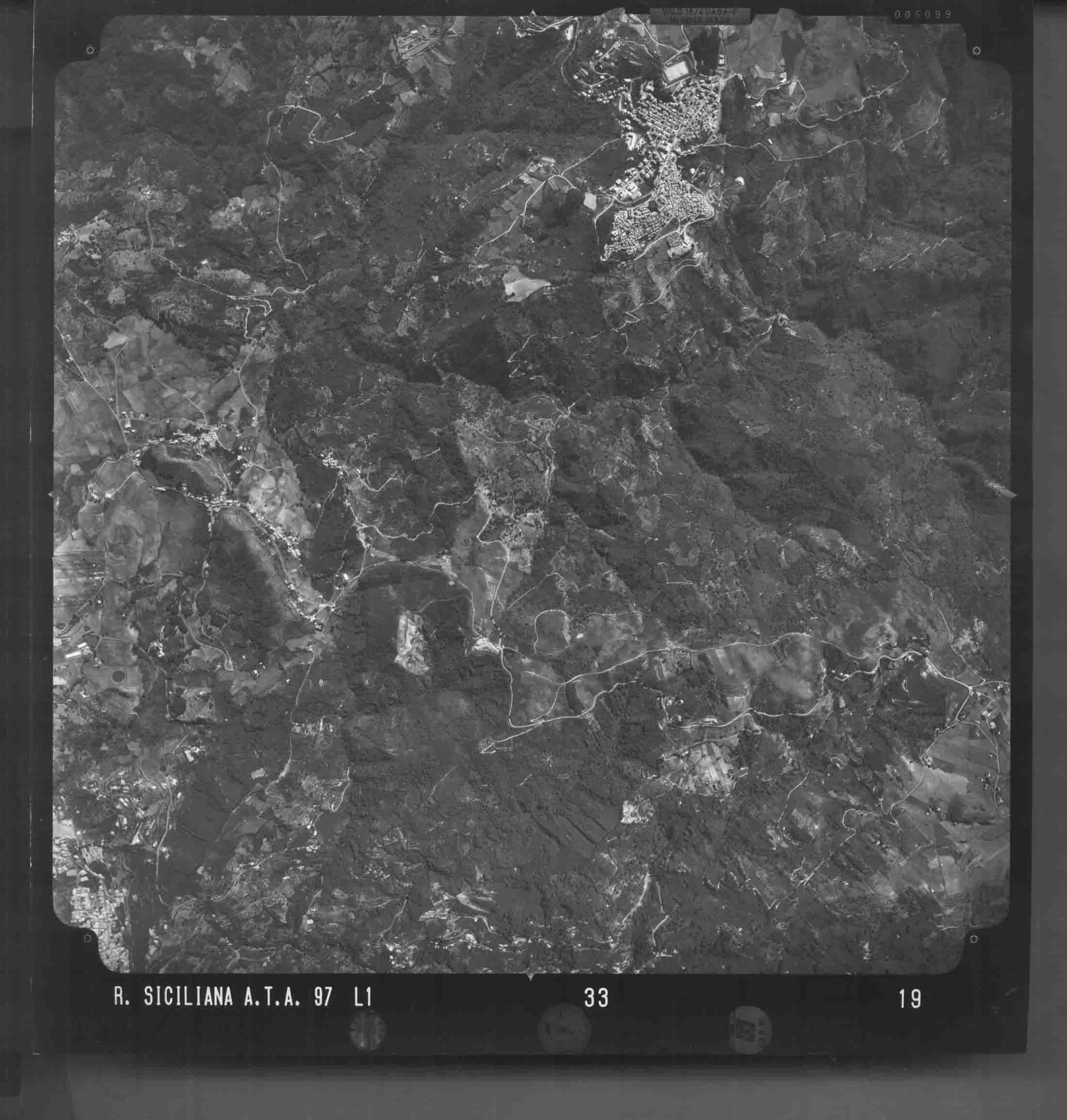 ME SAN PIETRO PATTI 33 STR 19