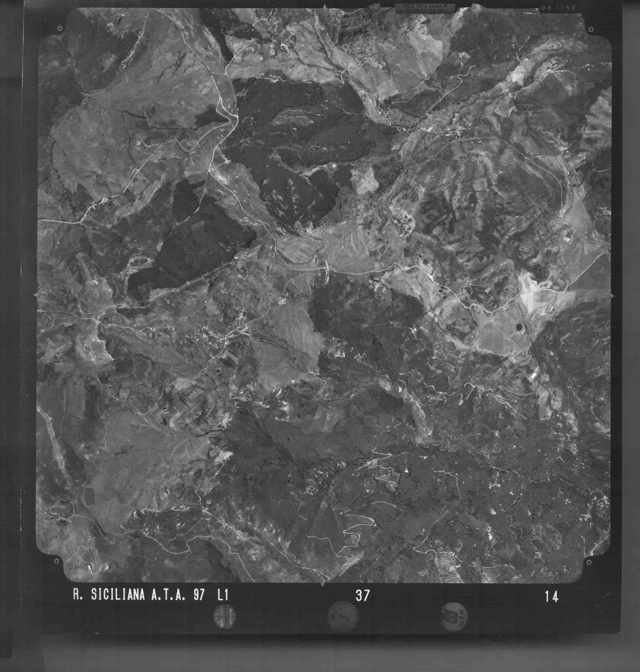 ME SAN PIETRO PATTI 37 STR 14