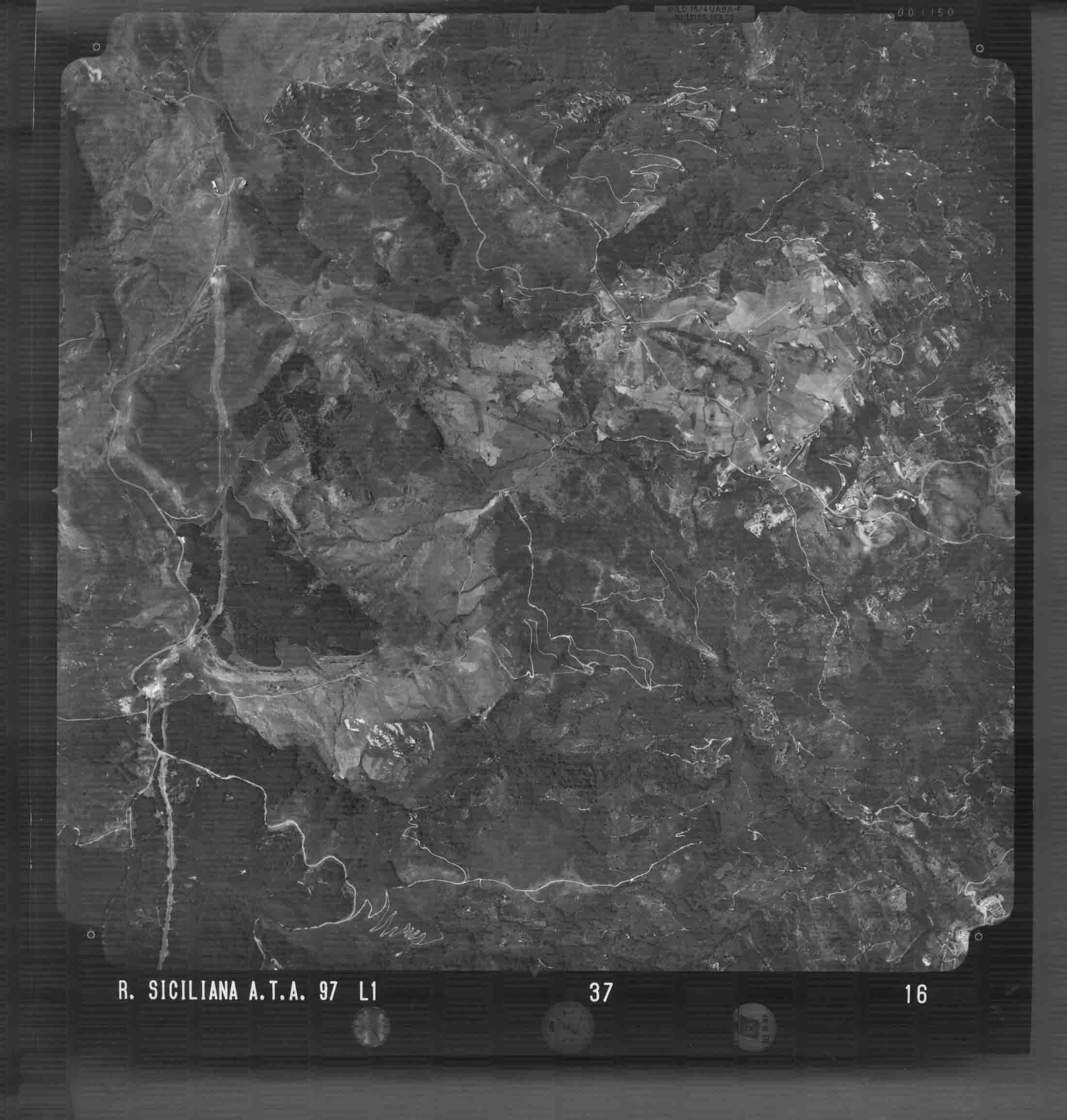 ME SAN PIETRO PATTI 37 STR 16