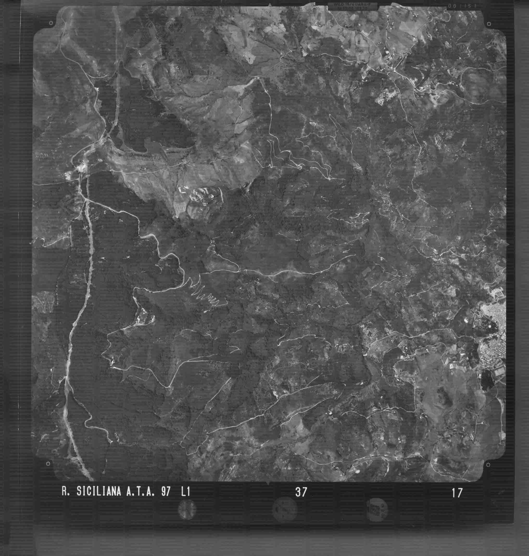 ME SAN PIETRO PATTI 37 STR 17