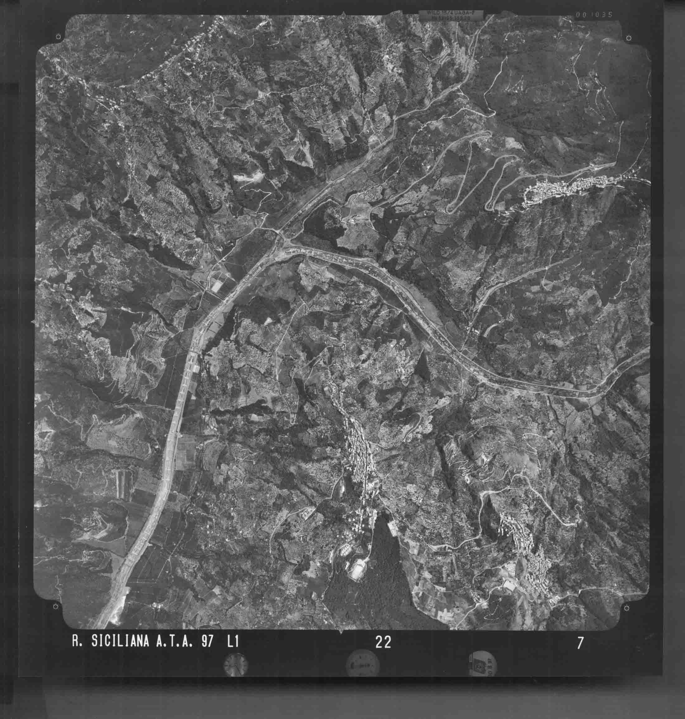 ME SAN SALVATORE DI FITALIA 22 STR 7