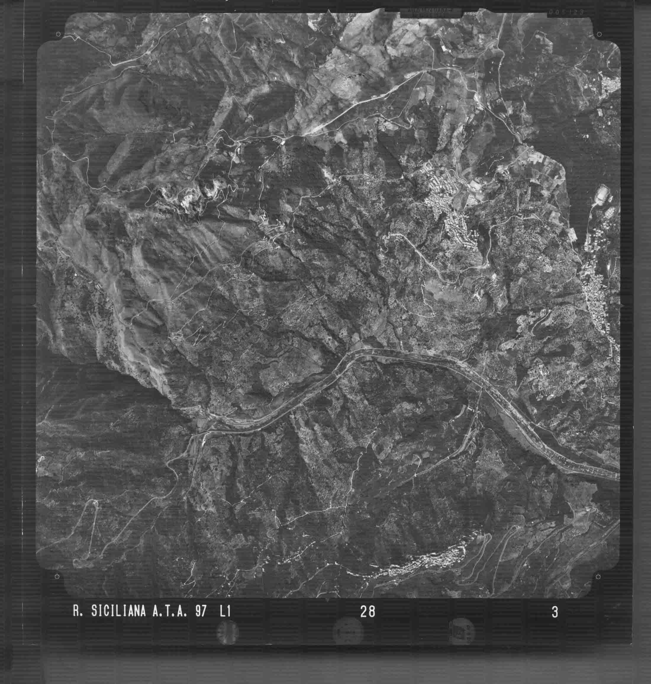 ME SAN SALVATORE DI FITALIA 28 STR 3