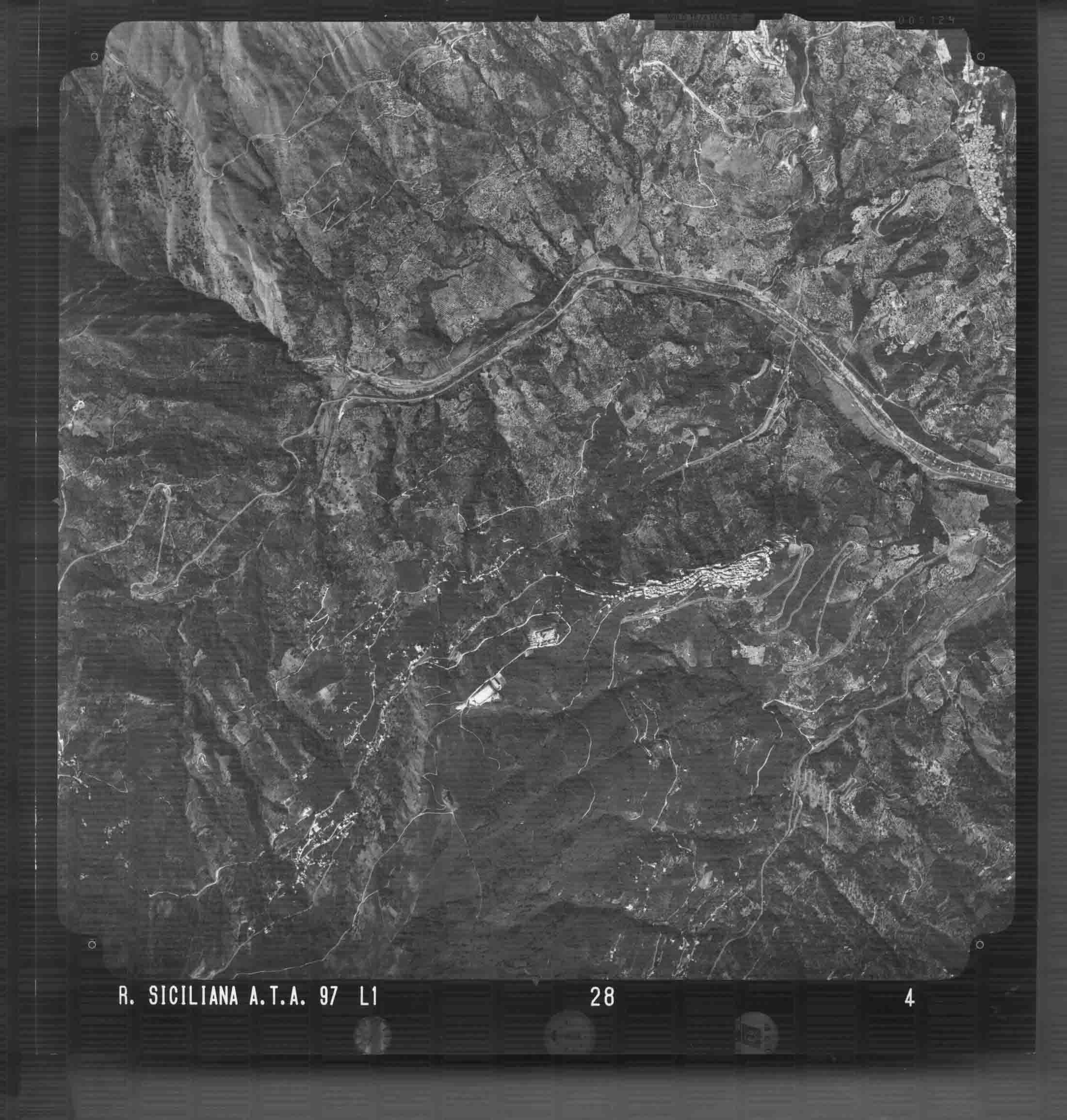 ME SAN SALVATORE DI FITALIA 28 STR 4