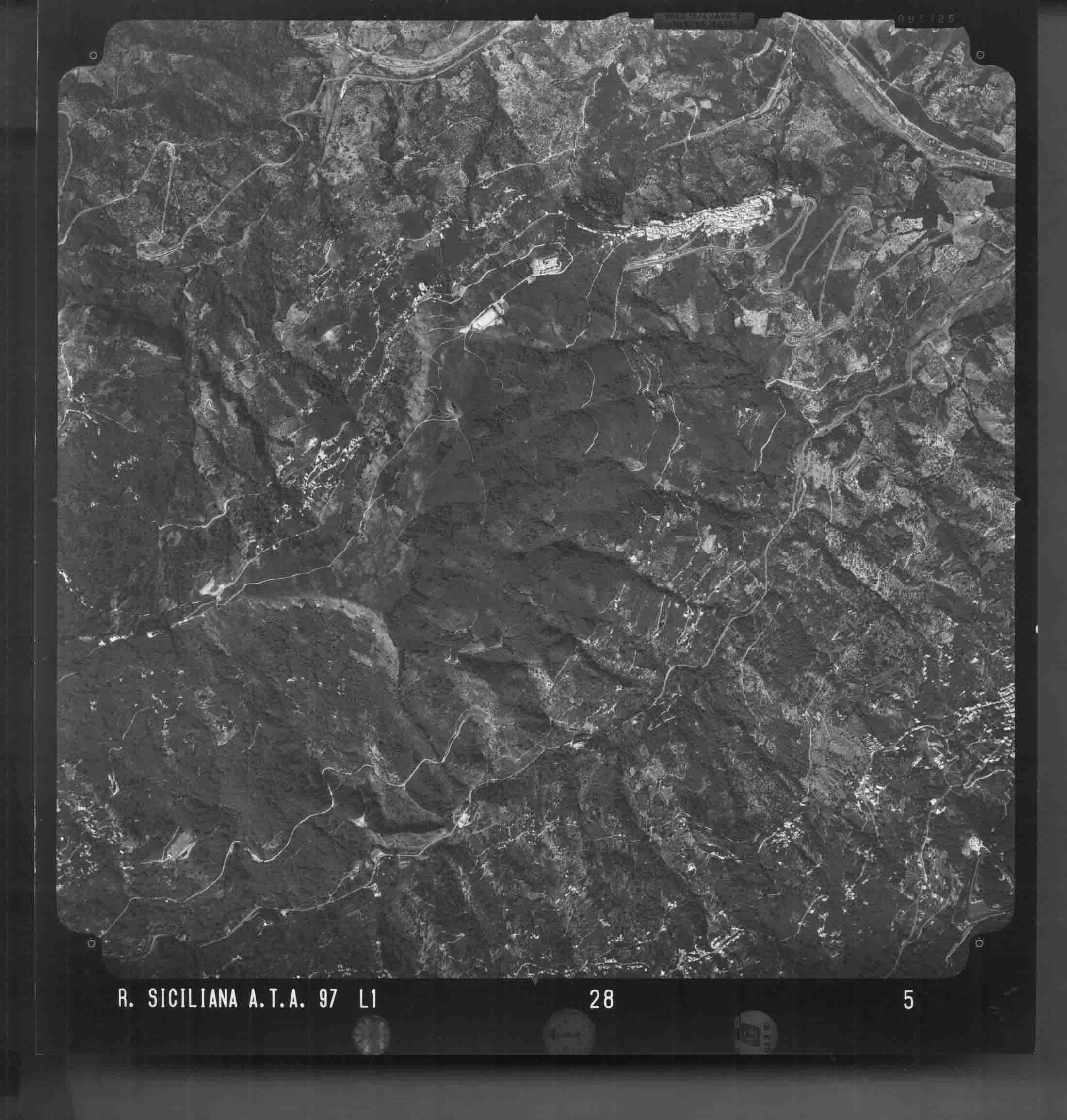 ME SAN SALVATORE DI FITALIA 28 STR 5