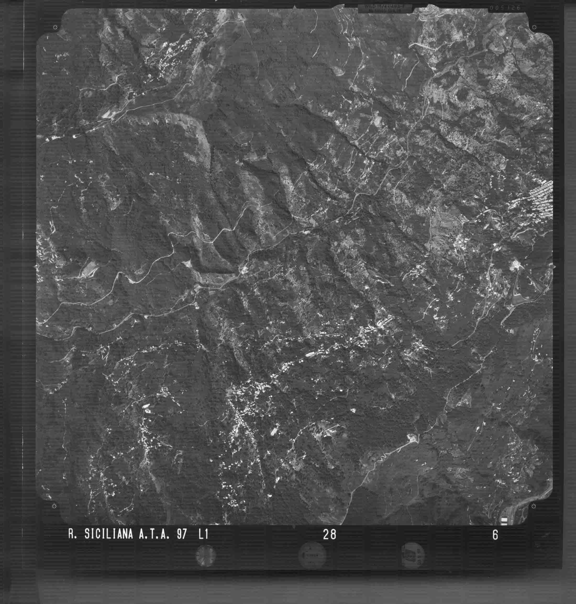 ME SAN SALVATORE DI FITALIA 28 STR 6