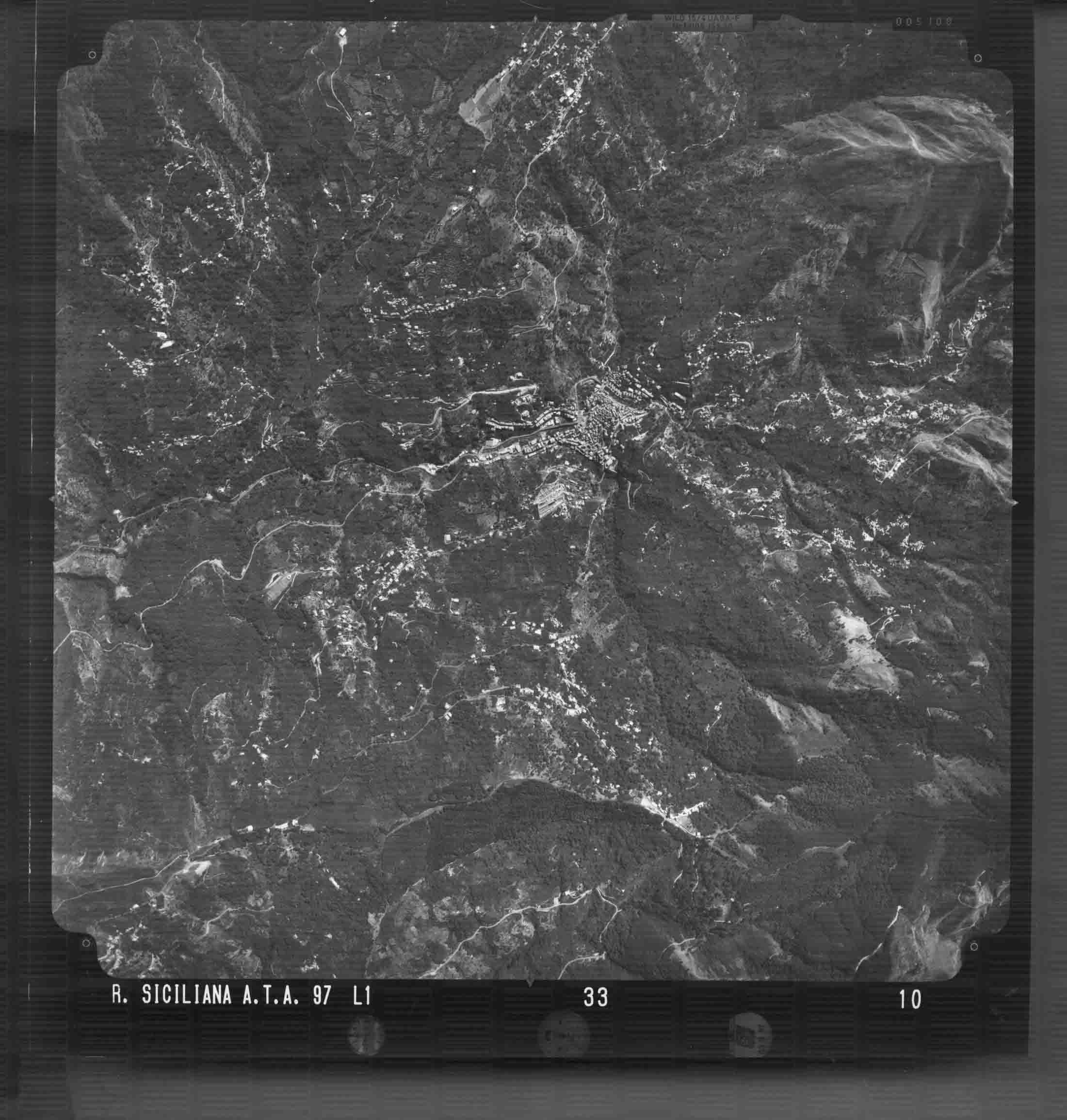 ME SAN SALVATORE DI FITALIA 33 STR 10