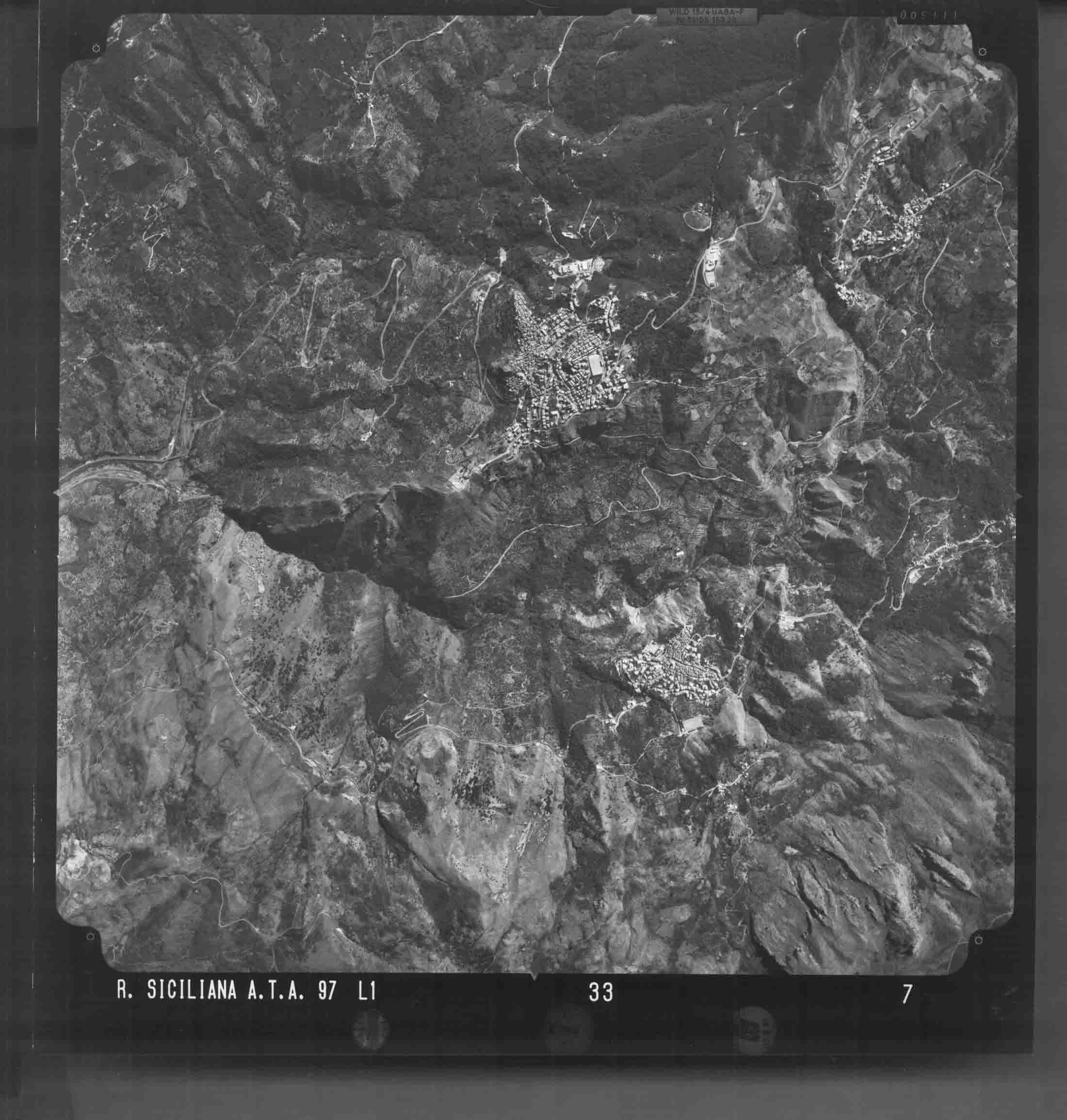 ME SAN SALVATORE DI FITALIA 33 STR 7