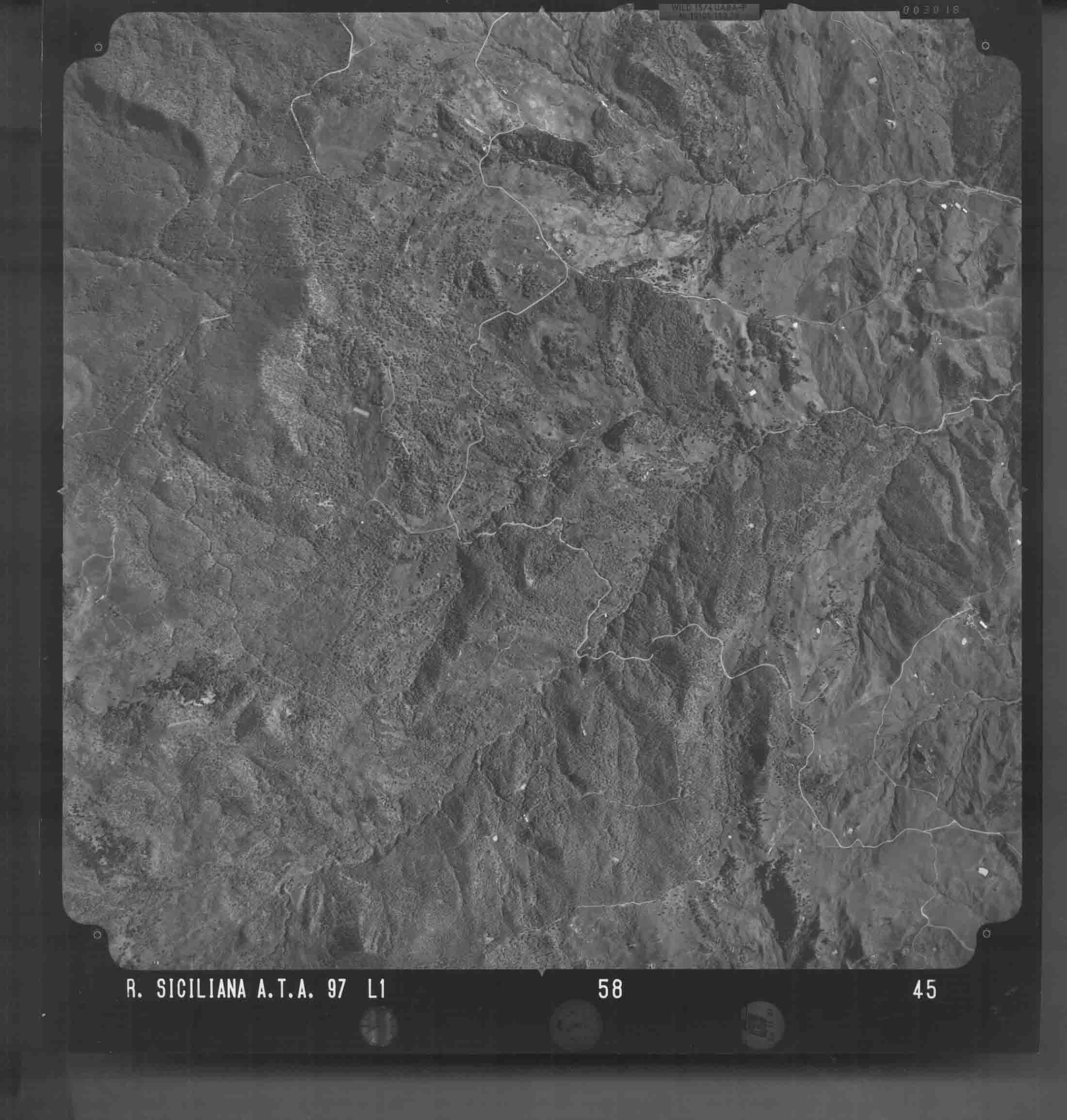 ME SAN TEODORO 58 STR 45