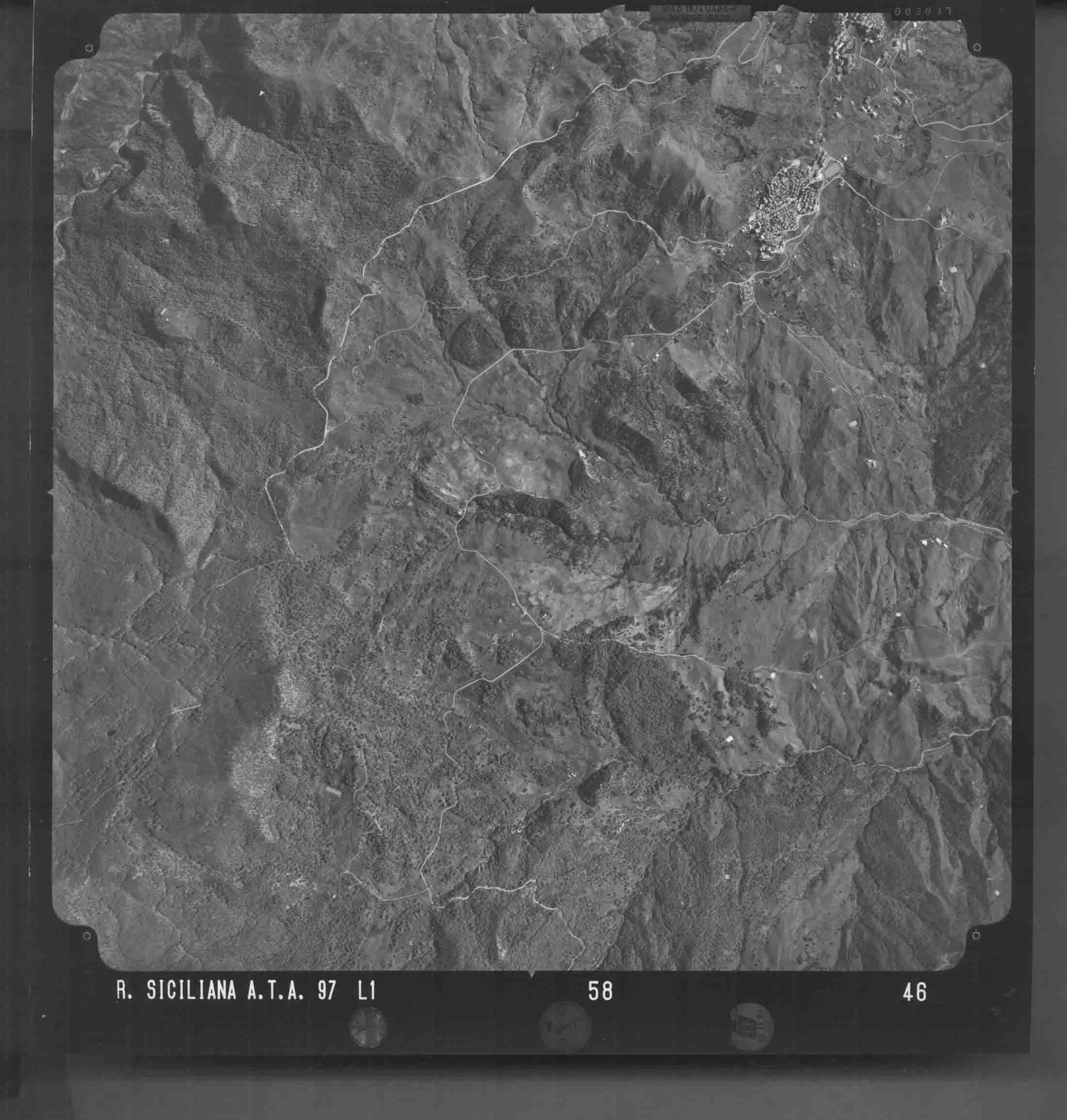 ME SAN TEODORO 58 STR 46