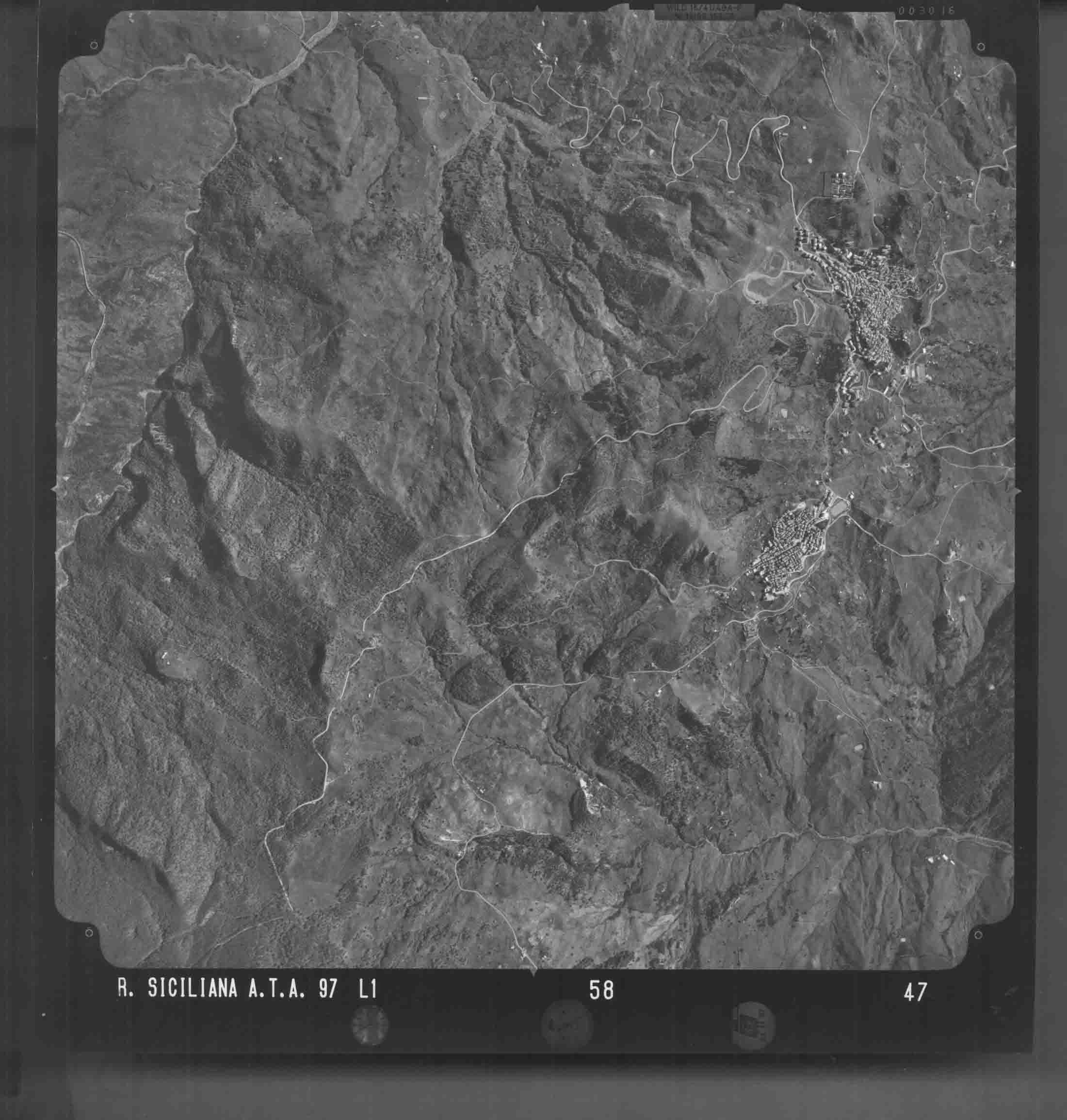 ME SAN TEODORO 58 STR 47