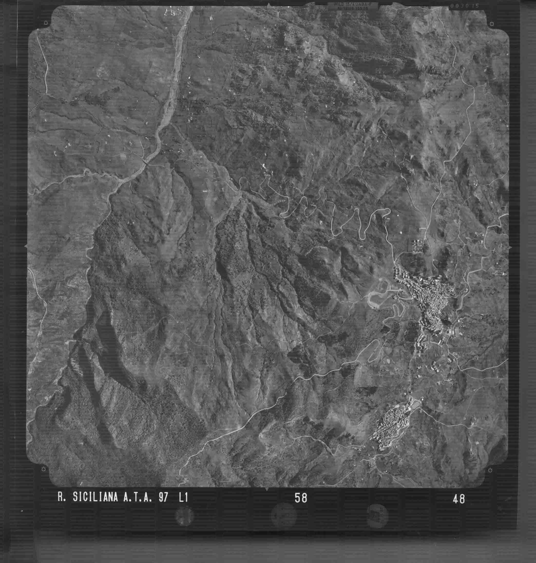 ME SAN TEODORO 58 STR 48