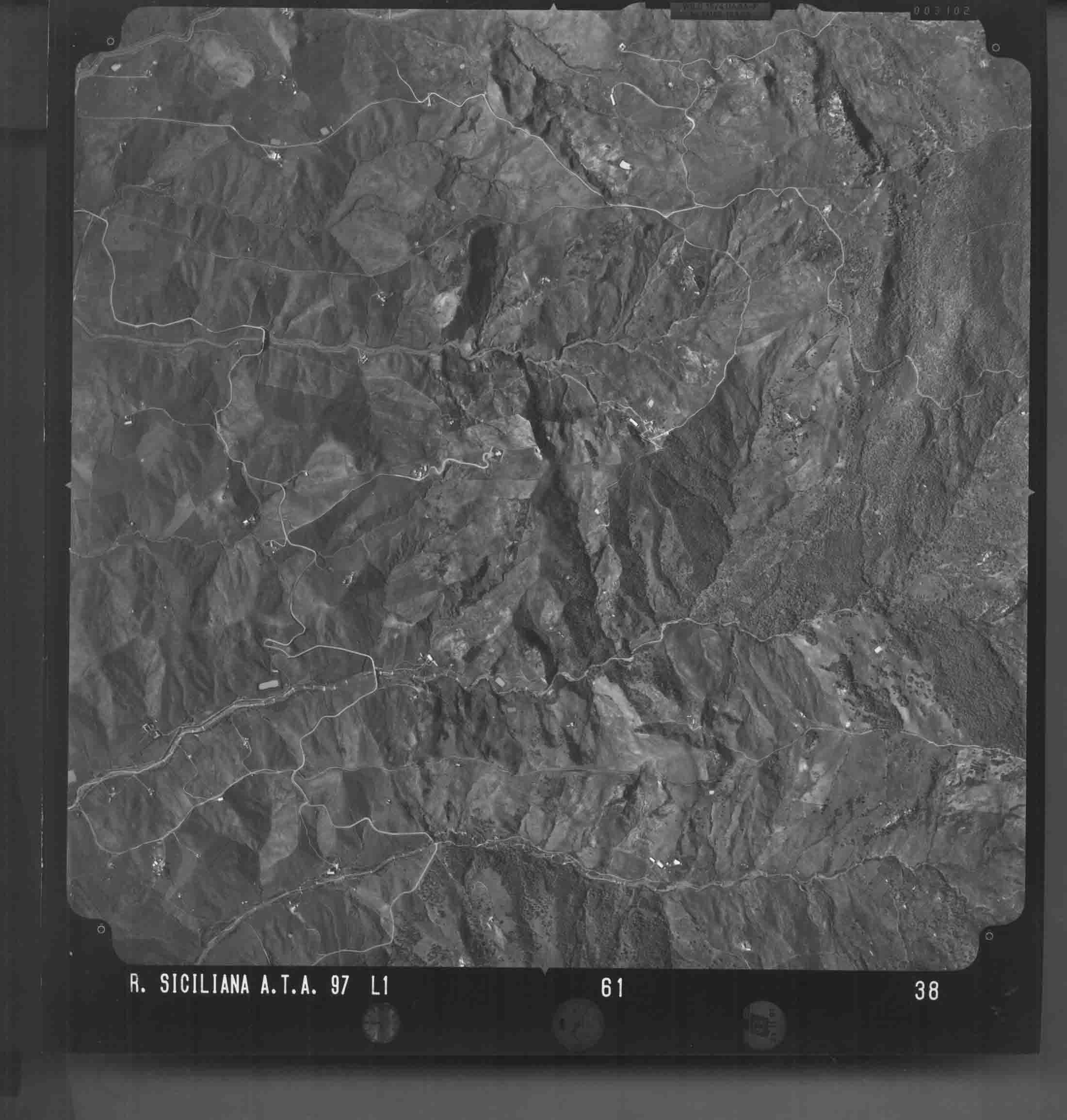 ME SAN TEODORO 61 STR 38