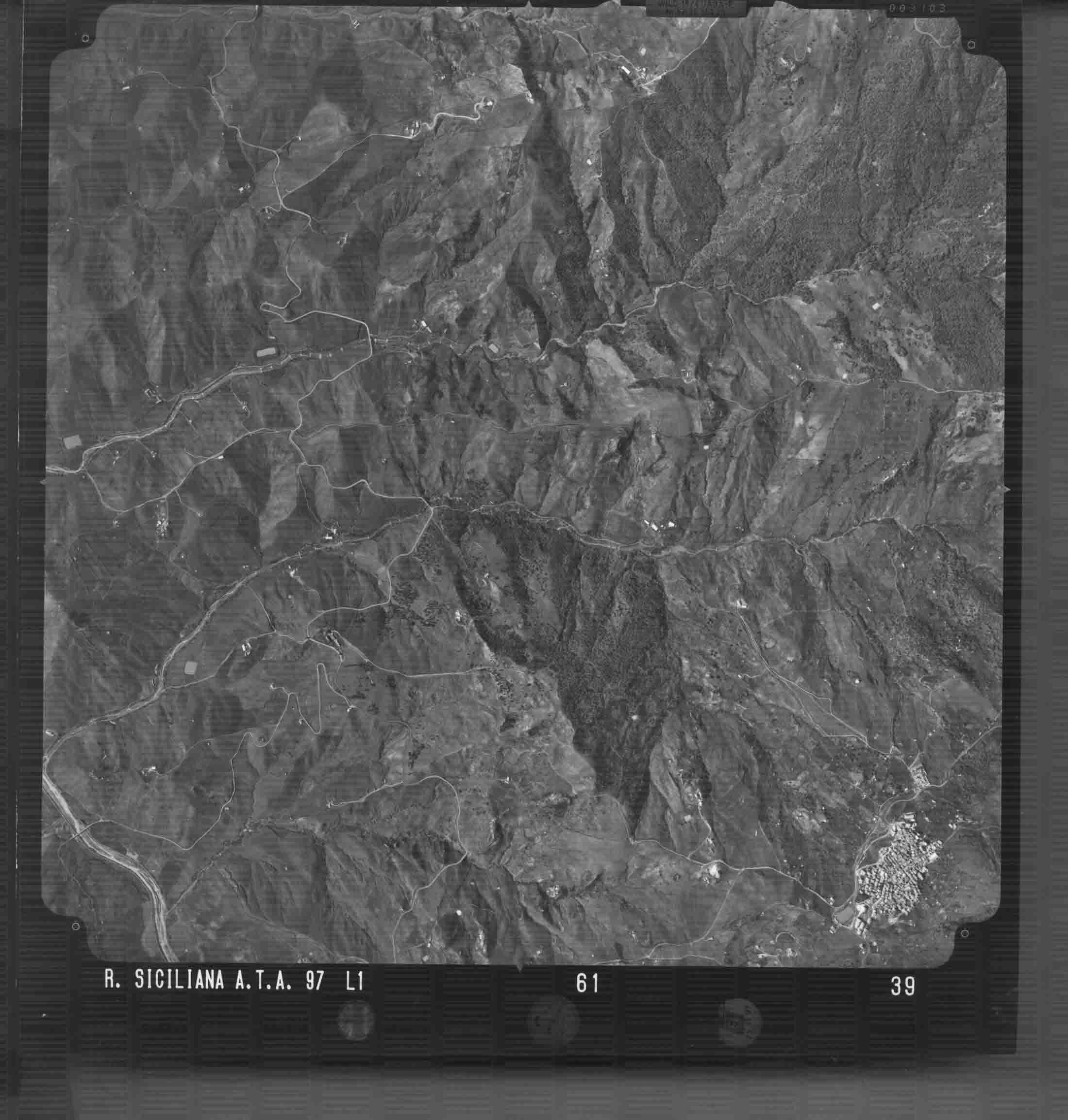 ME SAN TEODORO 61 STR 39