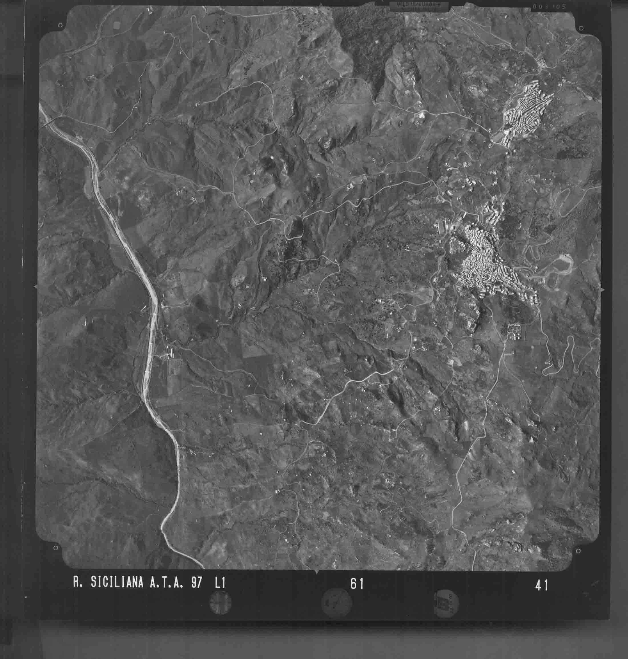 ME SAN TEODORO 61 STR 41