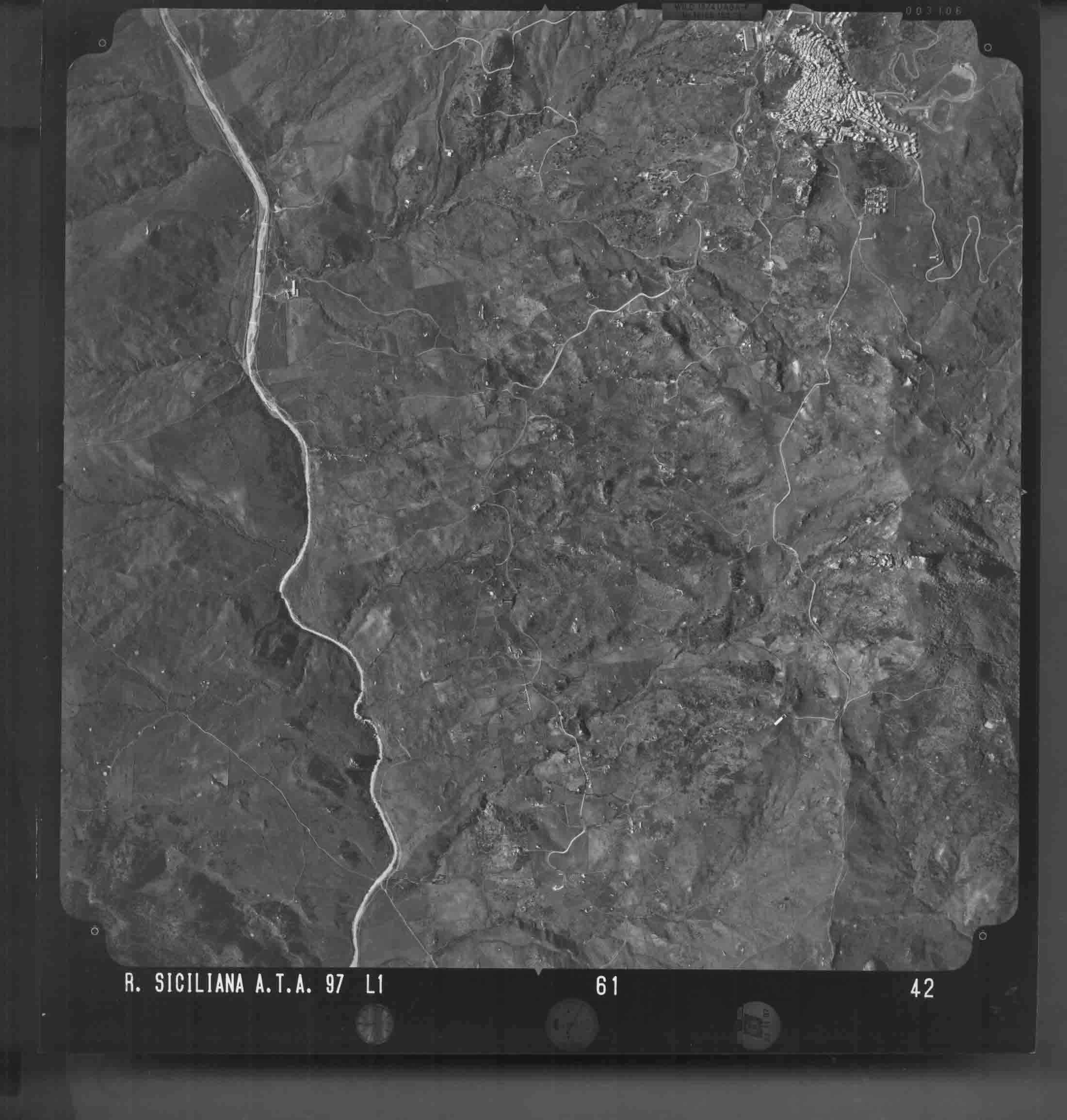 ME SAN TEODORO 61 STR 42