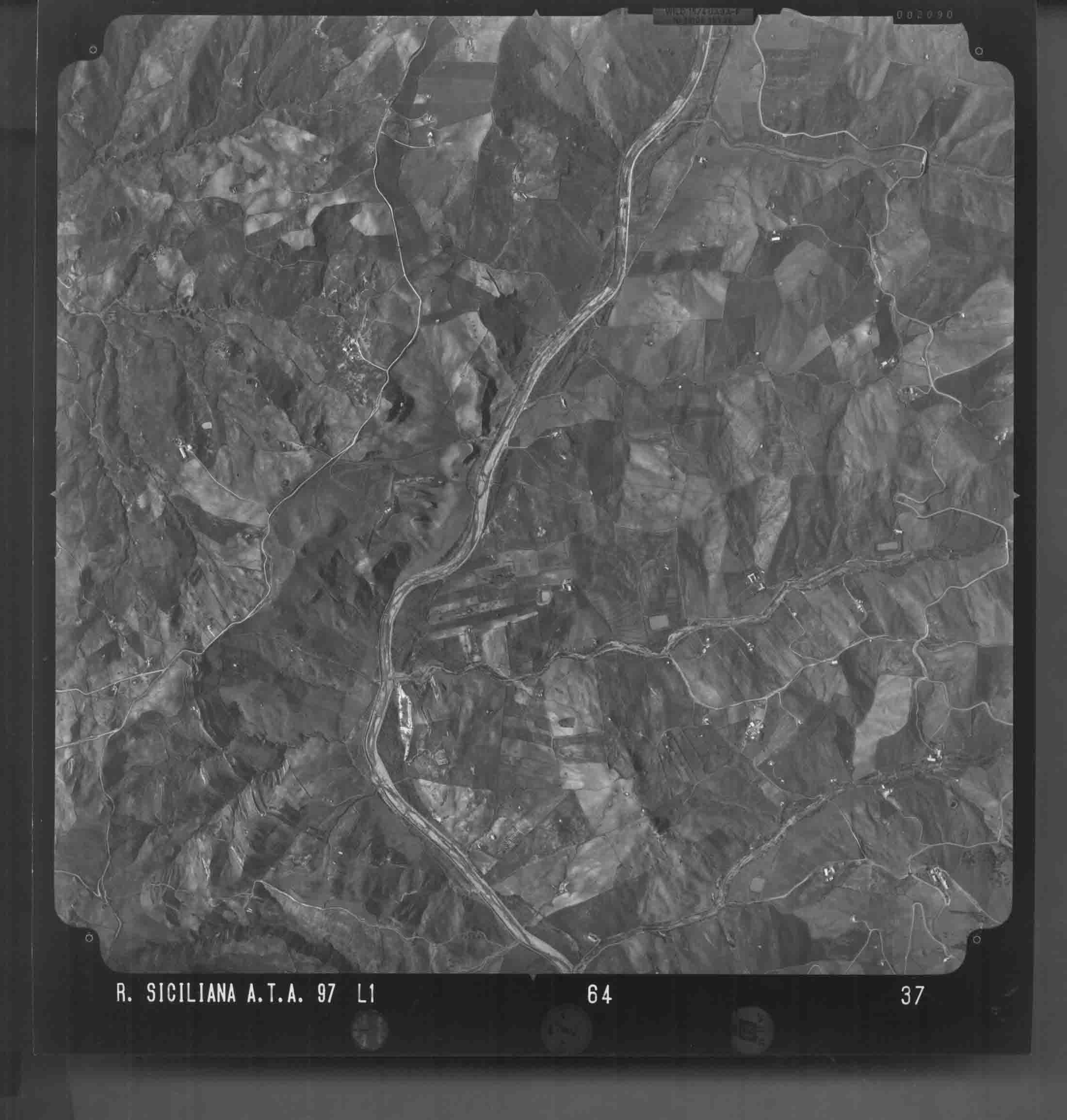 ME SAN TEODORO 64 STR 37