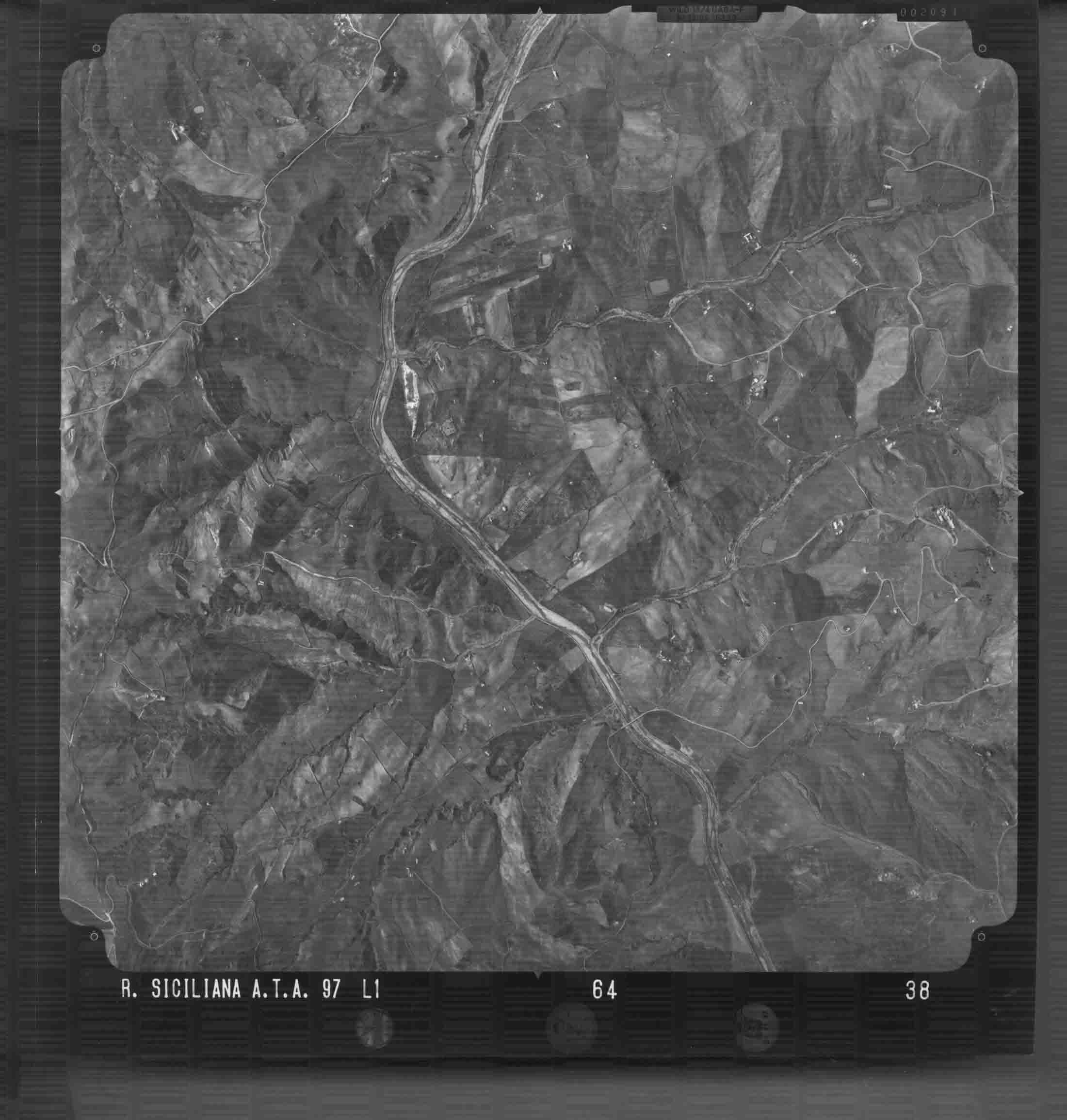 ME SAN TEODORO 64 STR 38