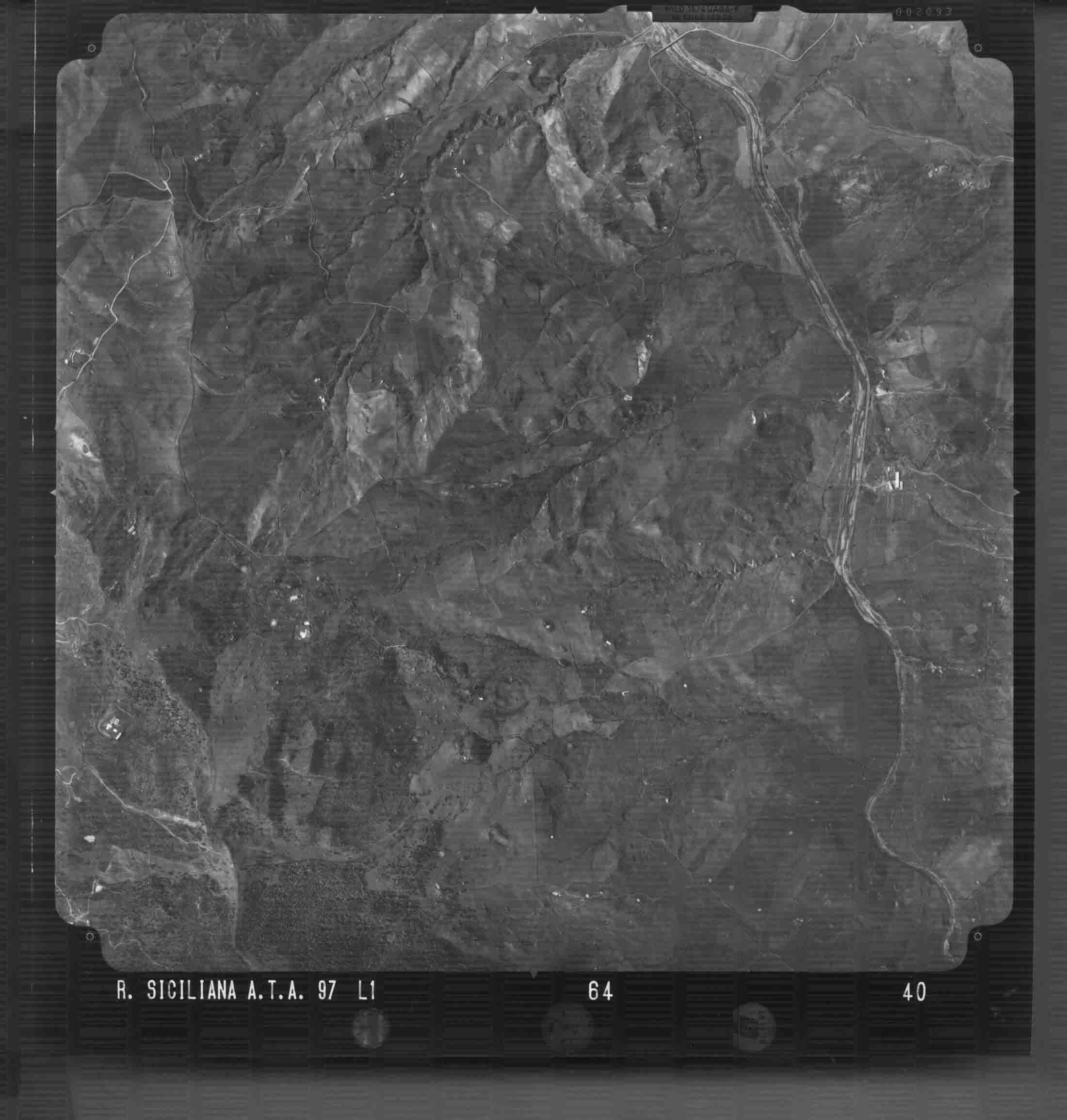 ME SAN TEODORO 64 STR 40