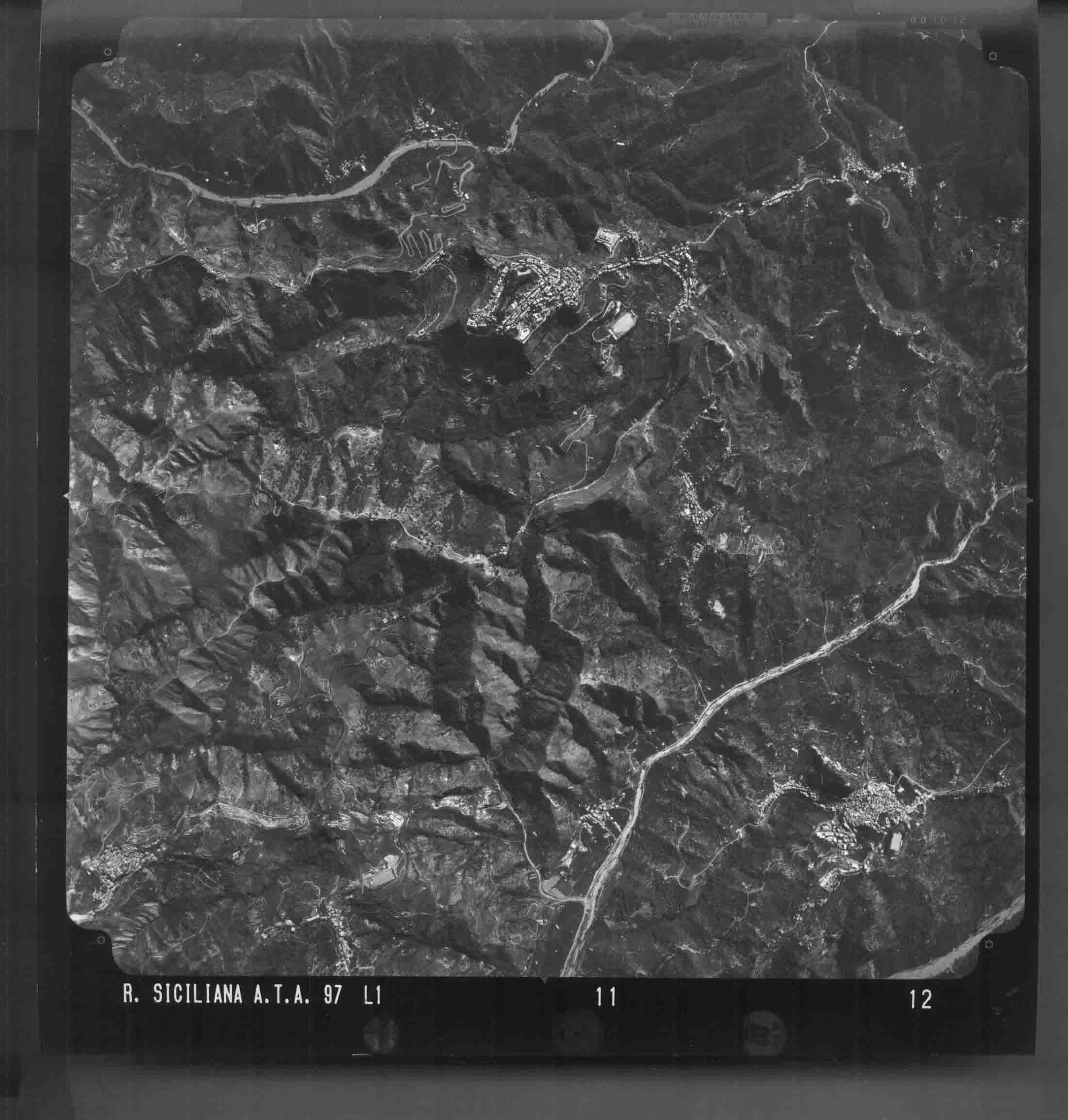 ME SAPONARA 11 STR 12