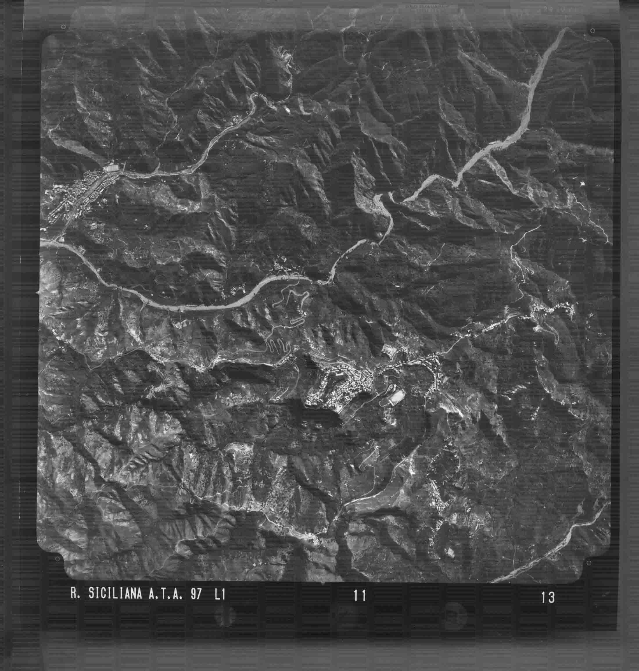 ME SAPONARA 11 STR 13