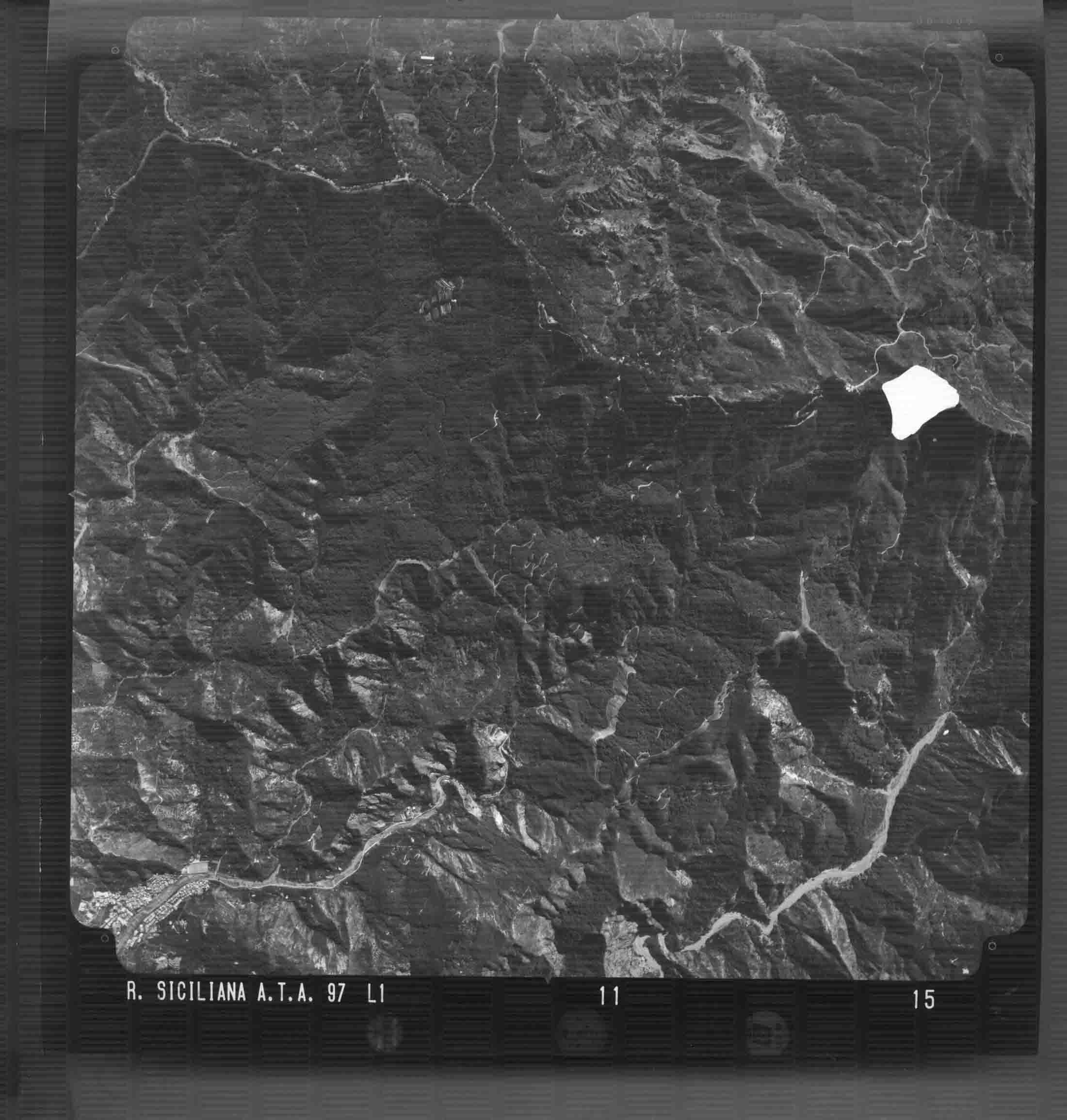 ME SAPONARA 11 STR 15