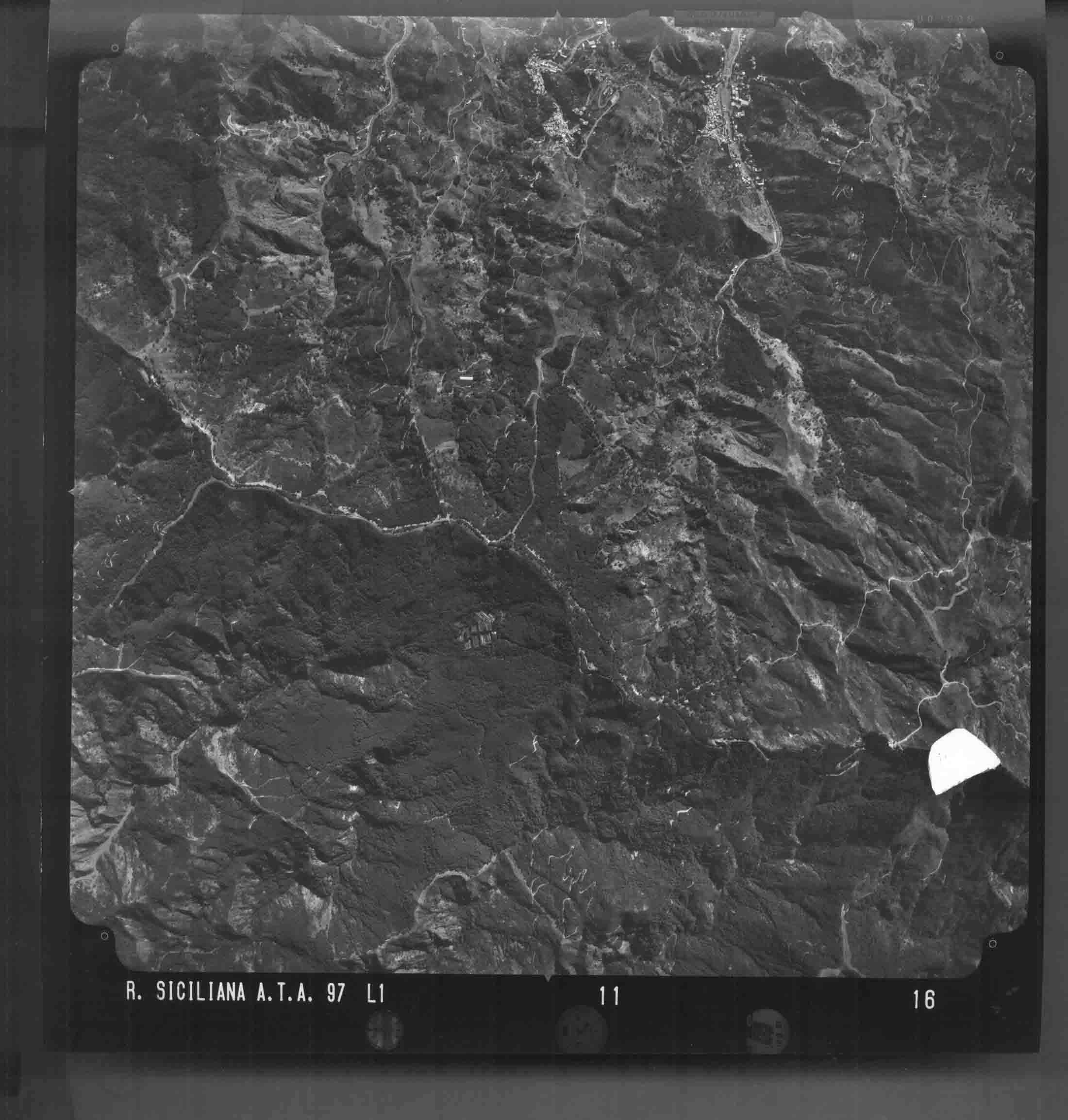 ME SAPONARA 11 STR 16