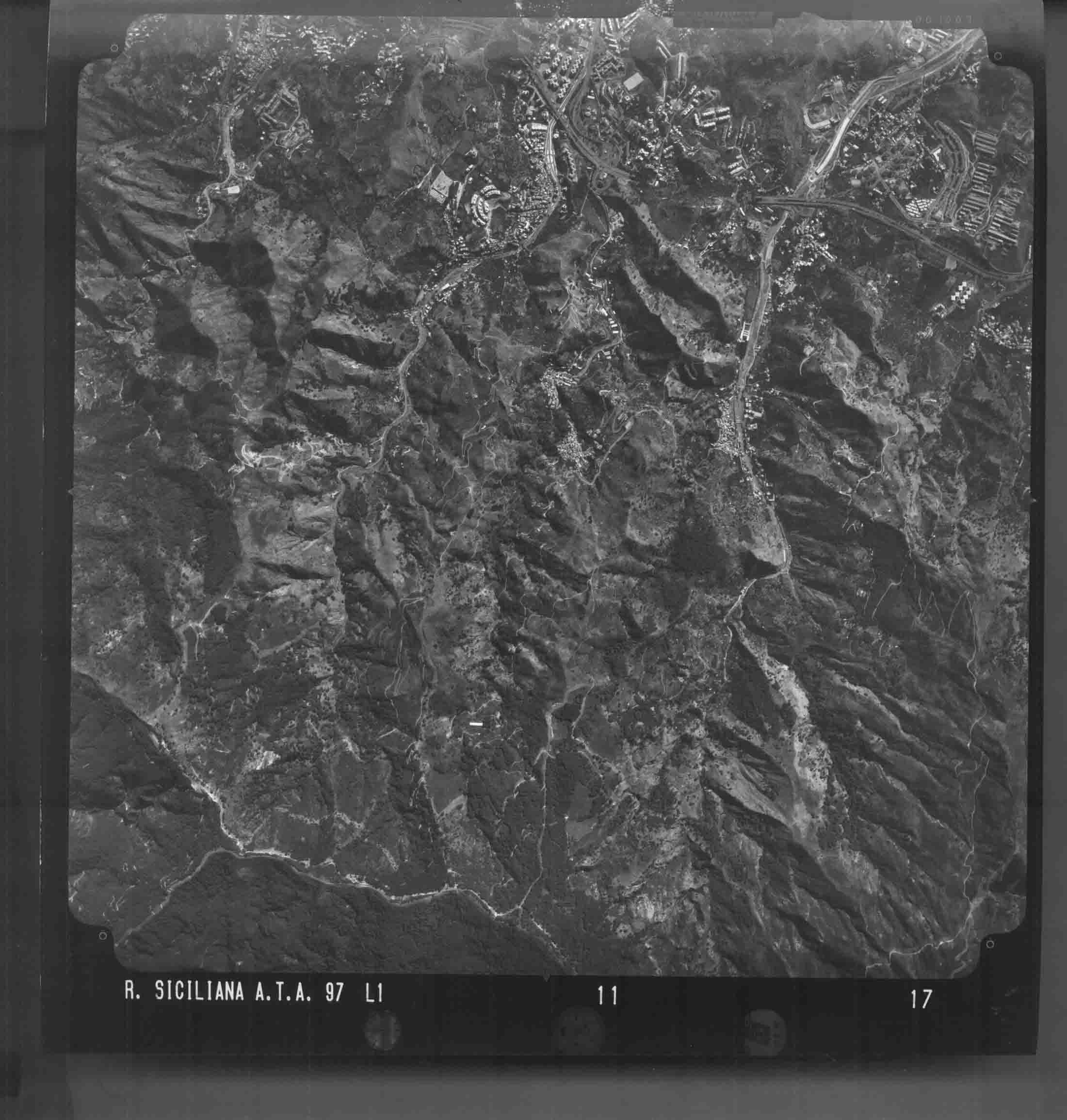 ME SAPONARA 11 STR 17