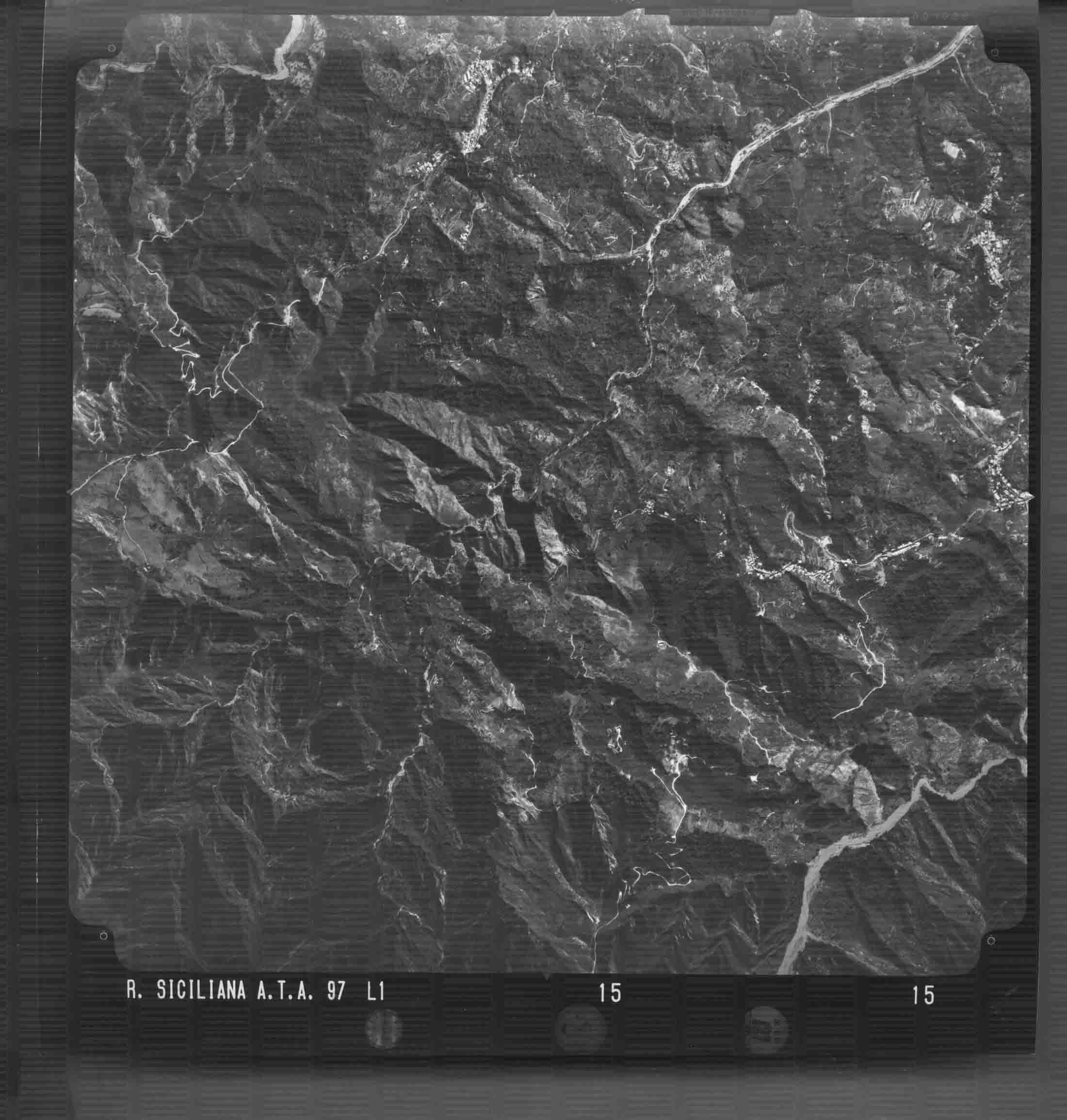 ME SAPONARA 15 STR 15