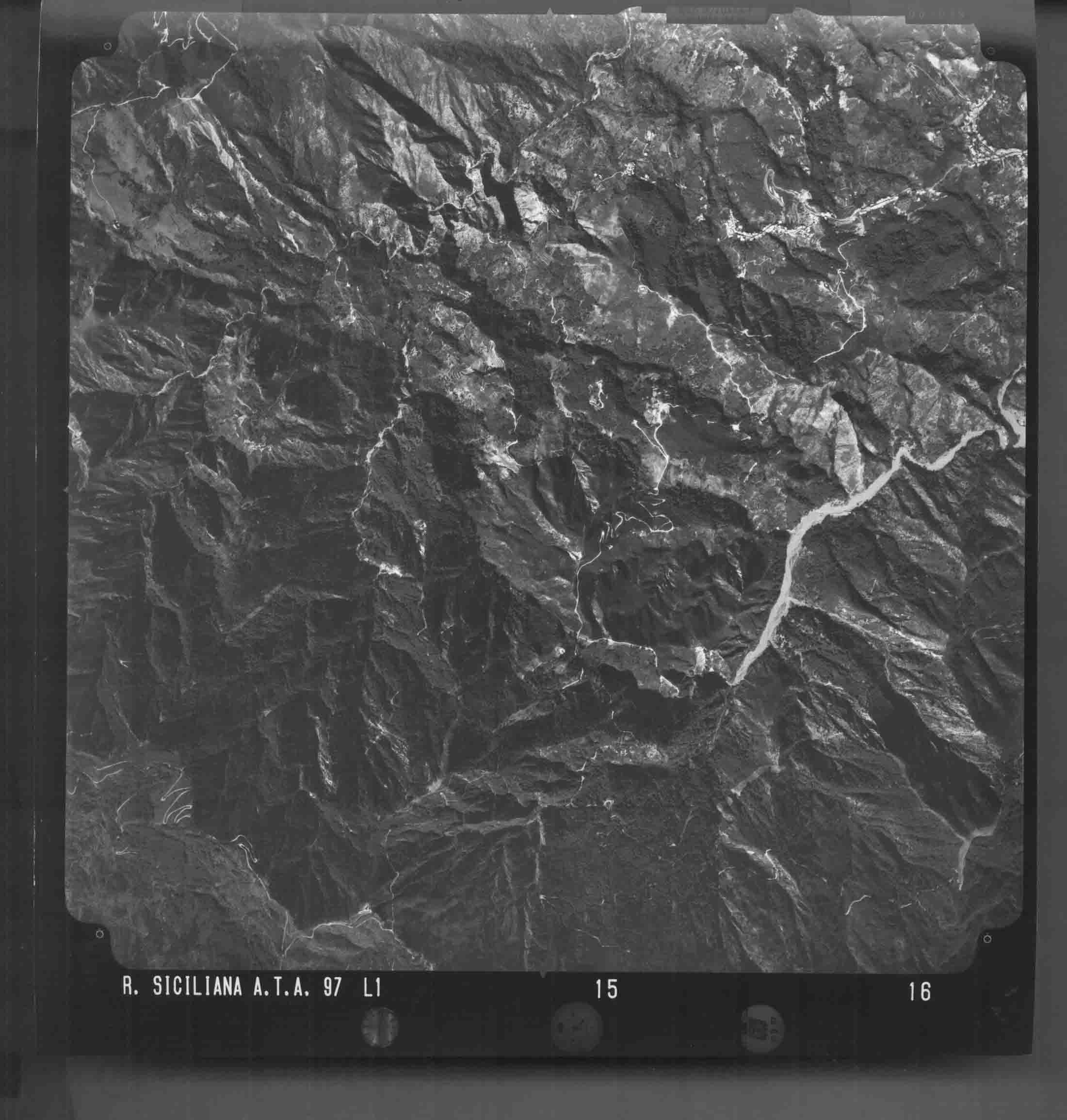 ME SAPONARA 15 STR 16