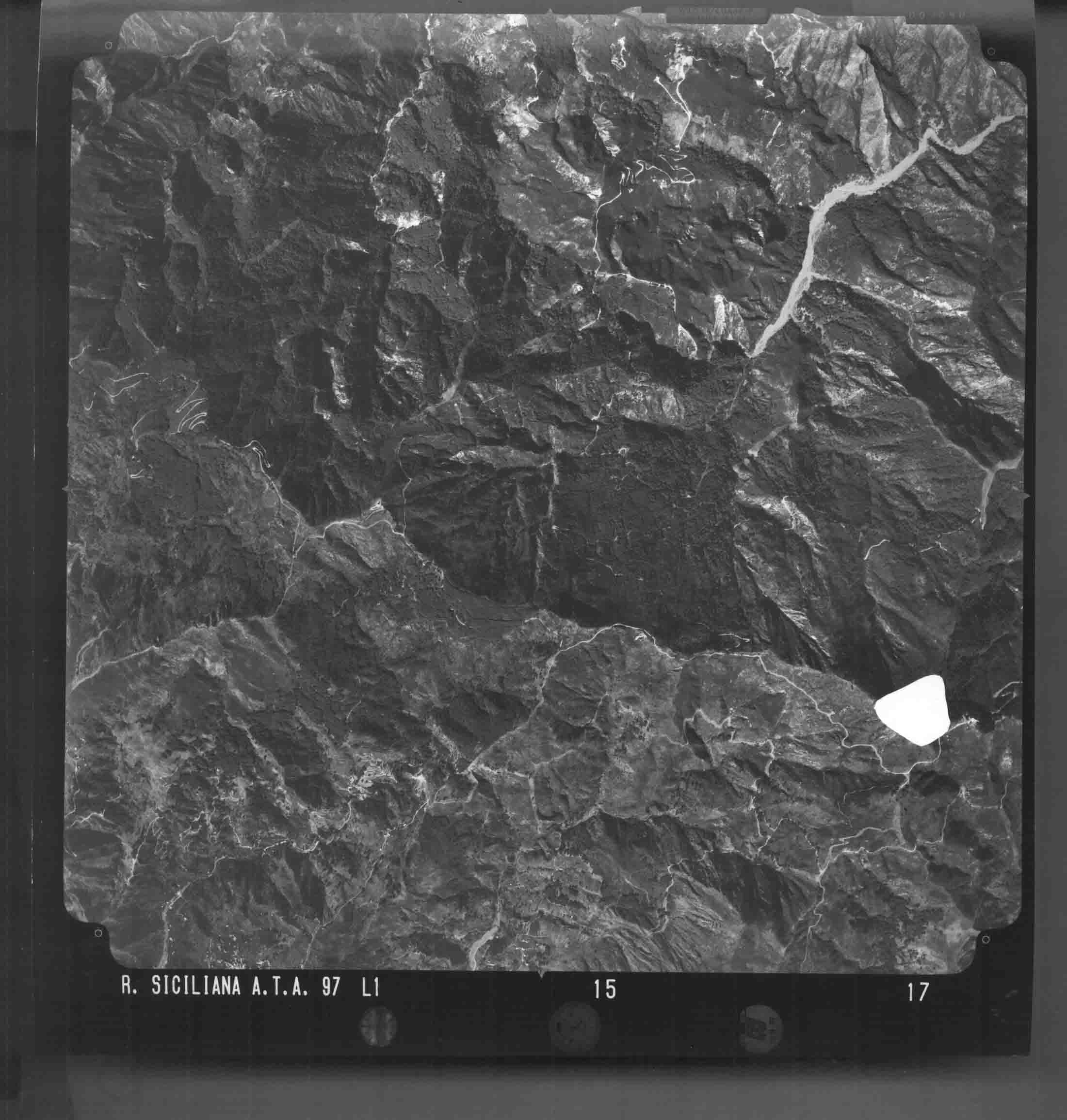 ME SAPONARA 15 STR 17