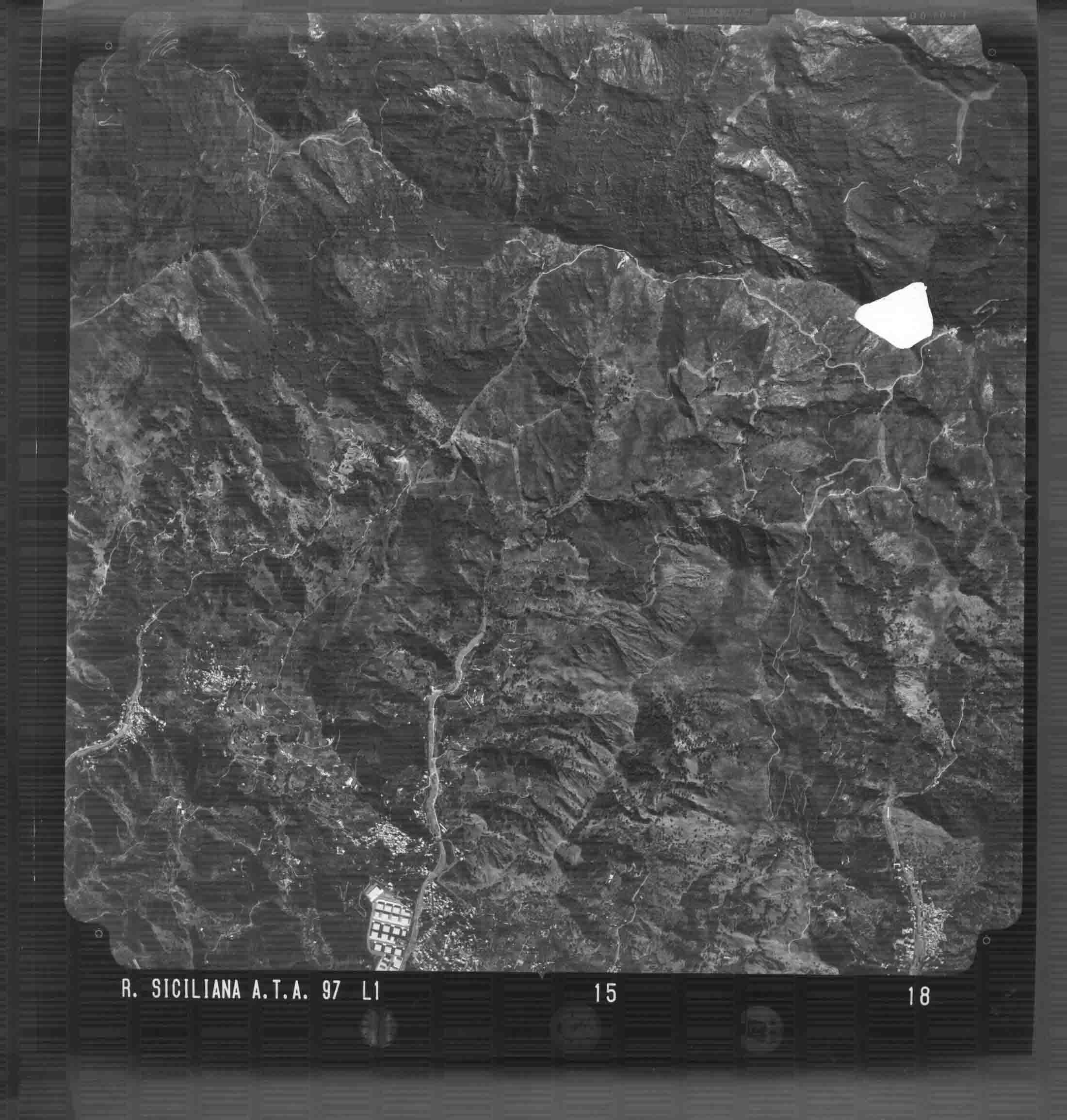 ME SAPONARA 15 STR 18