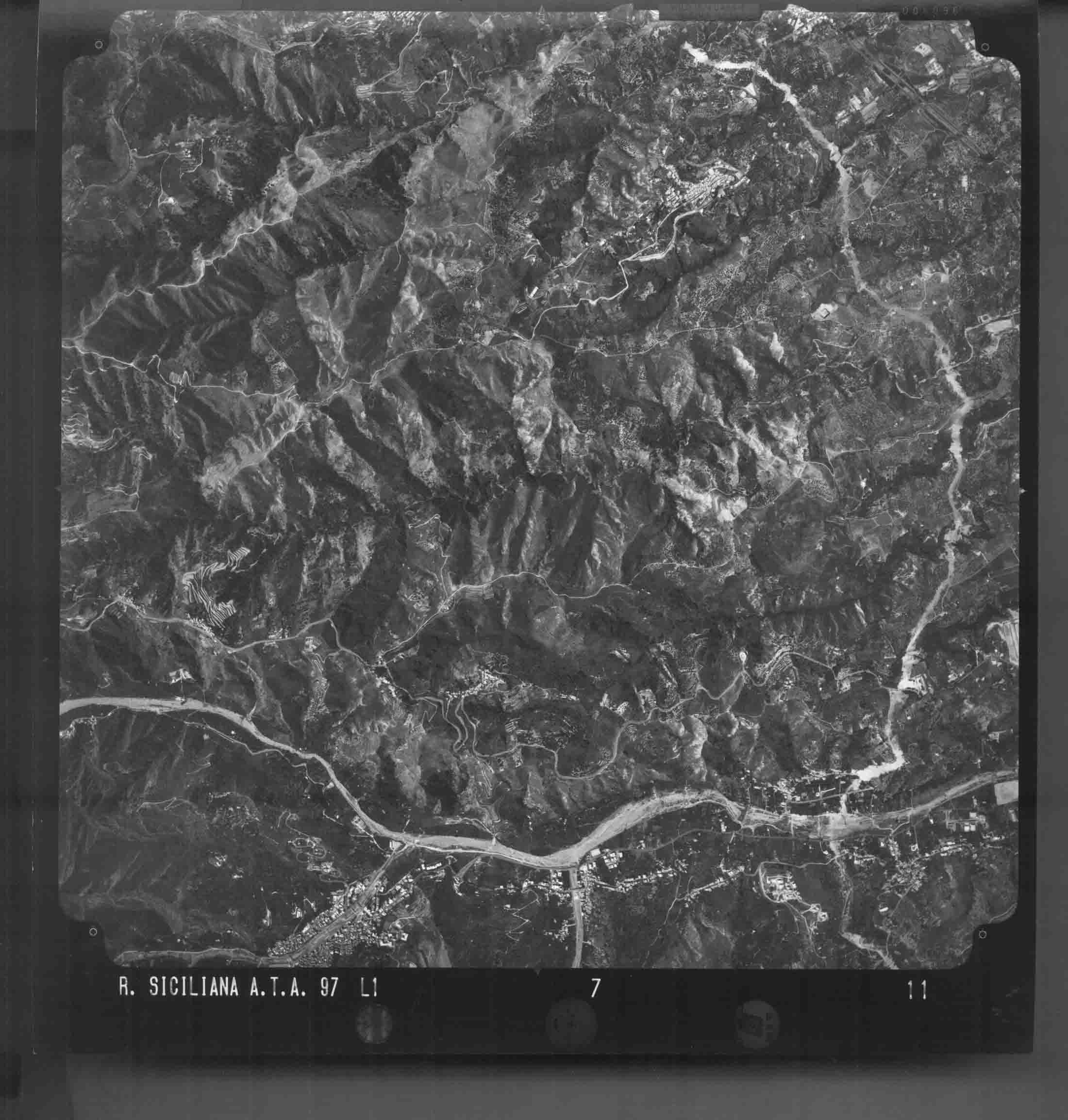 ME SAPONARA 7 STR 11