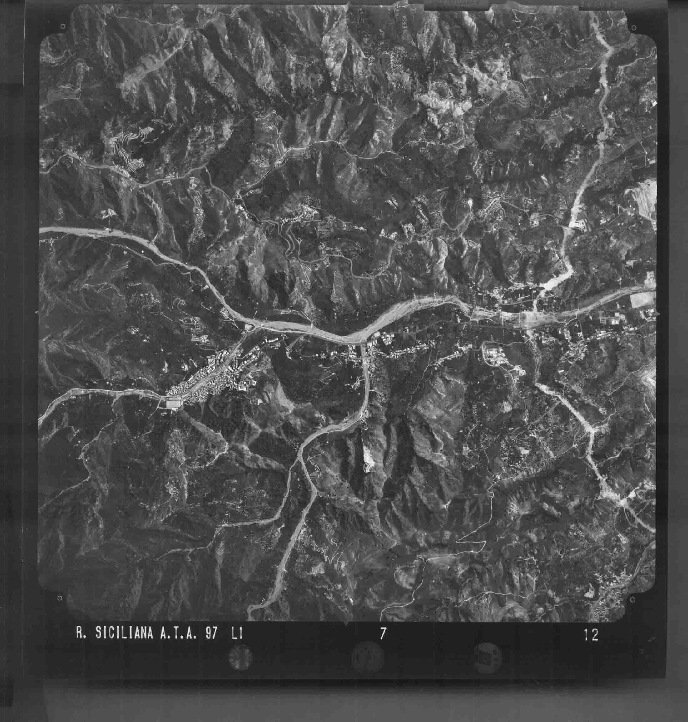 ME SAPONARA 7 STR 12