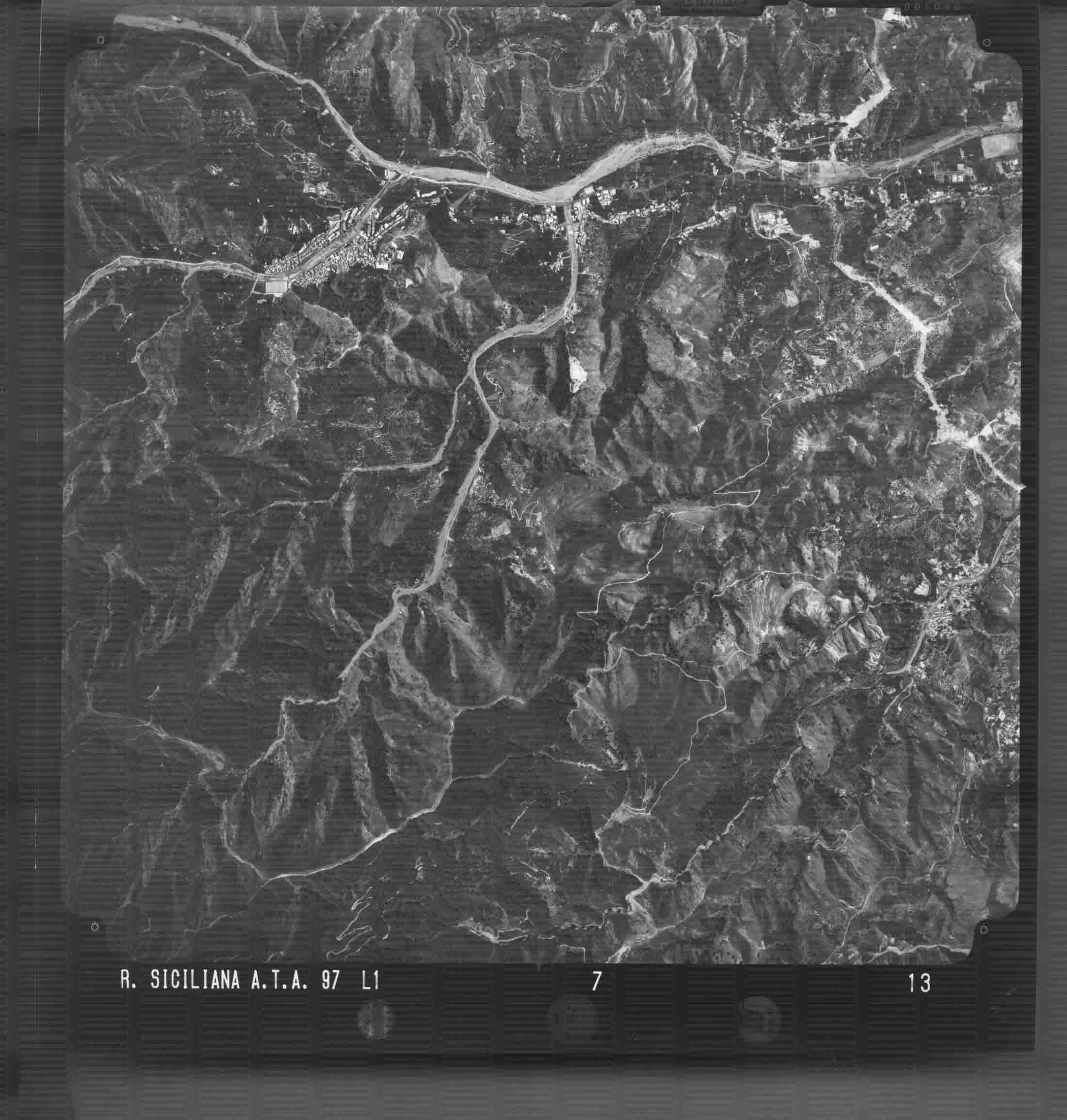 ME SAPONARA 7 STR 13