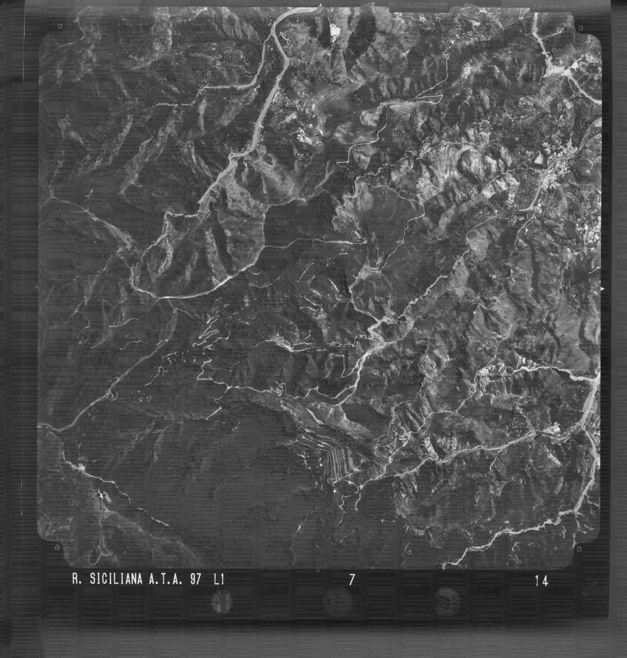 ME SAPONARA 7 STR 14