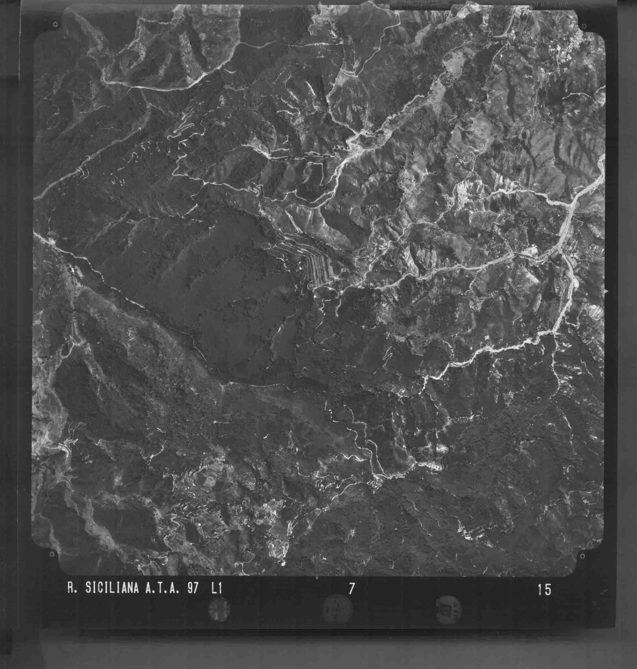 ME SAPONARA 7 STR 15