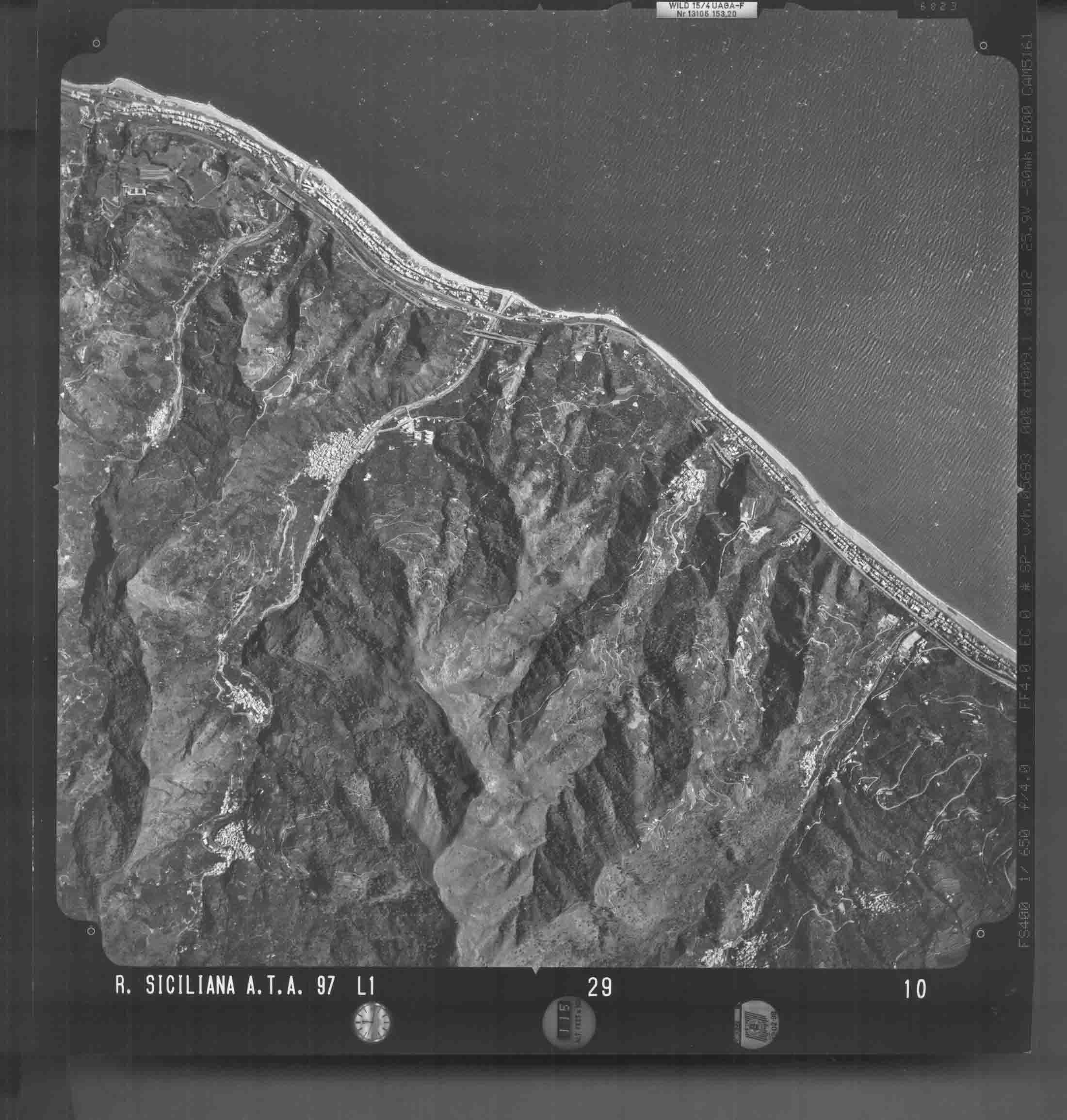 ME SCALETTA ZANCLEA 29 STR 10