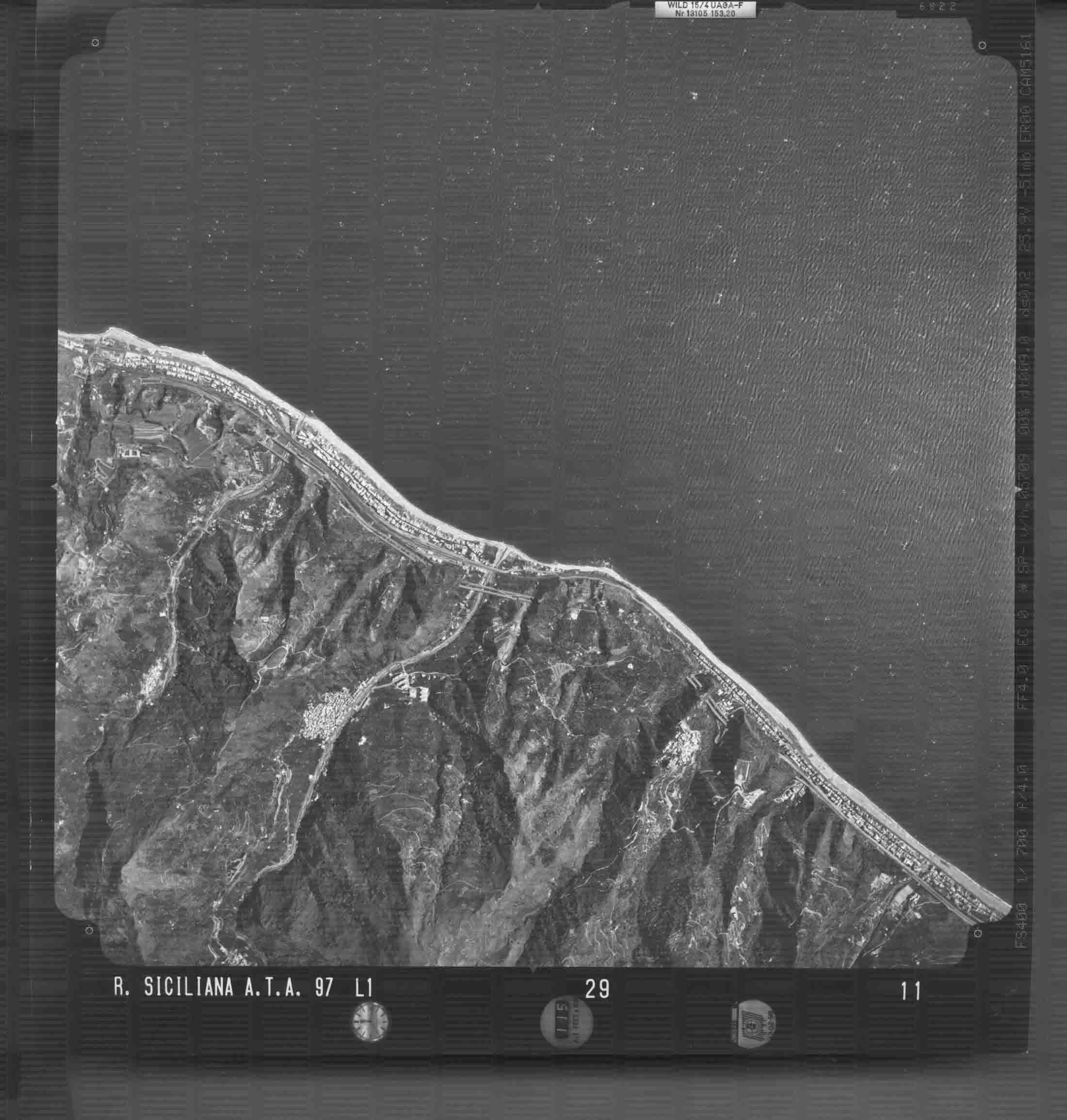 ME SCALETTA ZANCLEA 29 STR 11