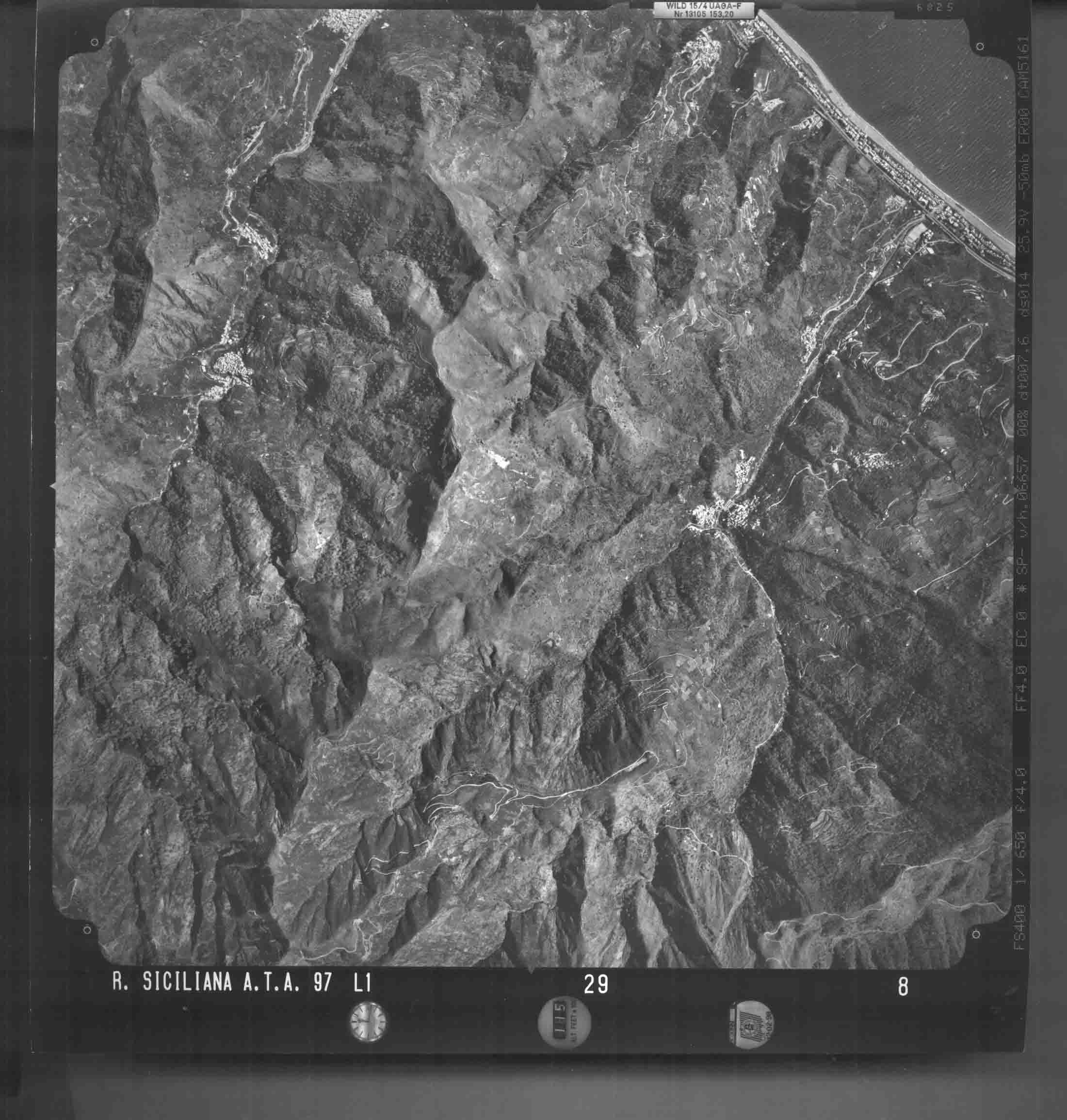 ME SCALETTA ZANCLEA 29 STR 8