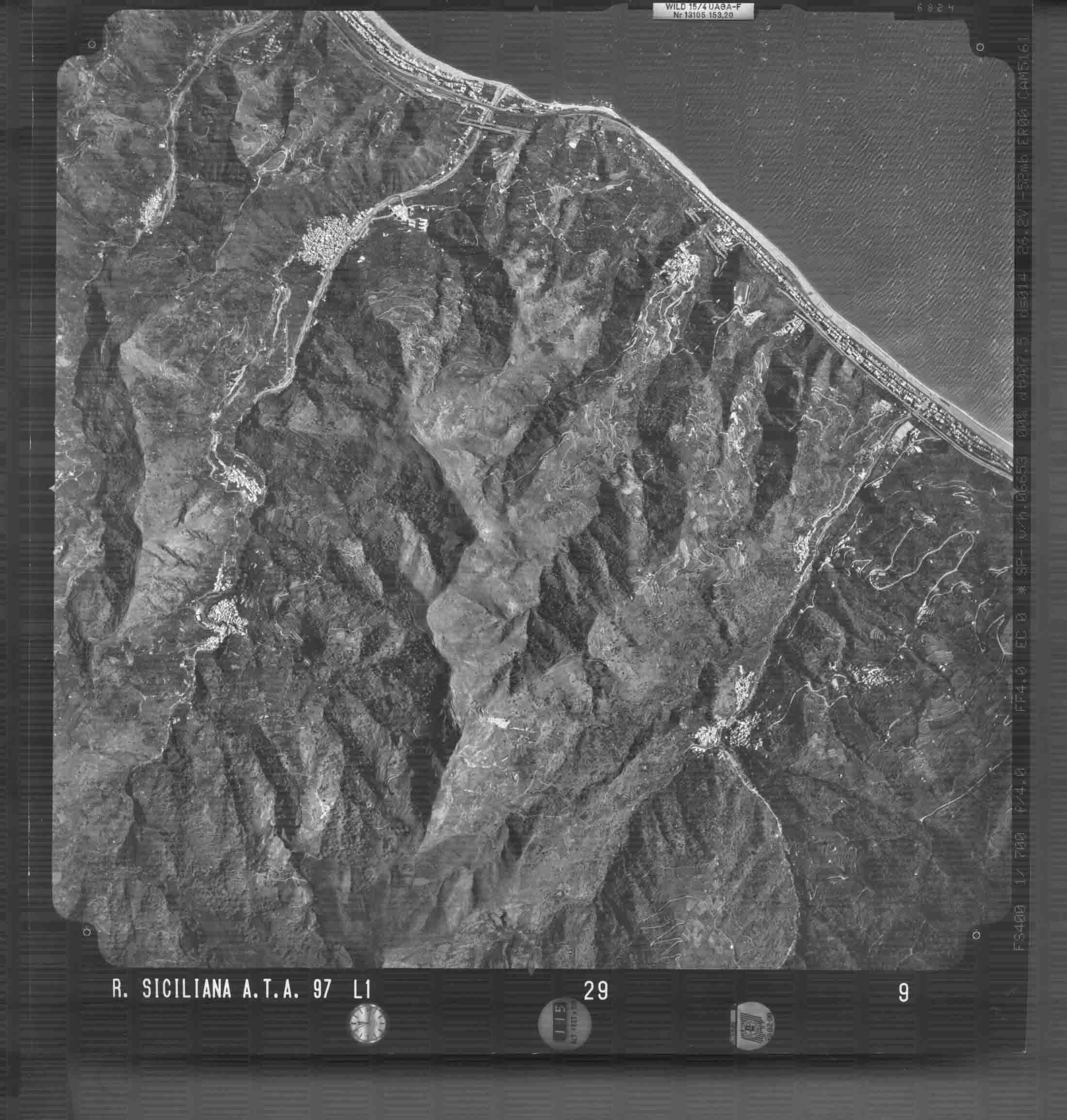 ME SCALETTA ZANCLEA 29 STR 9