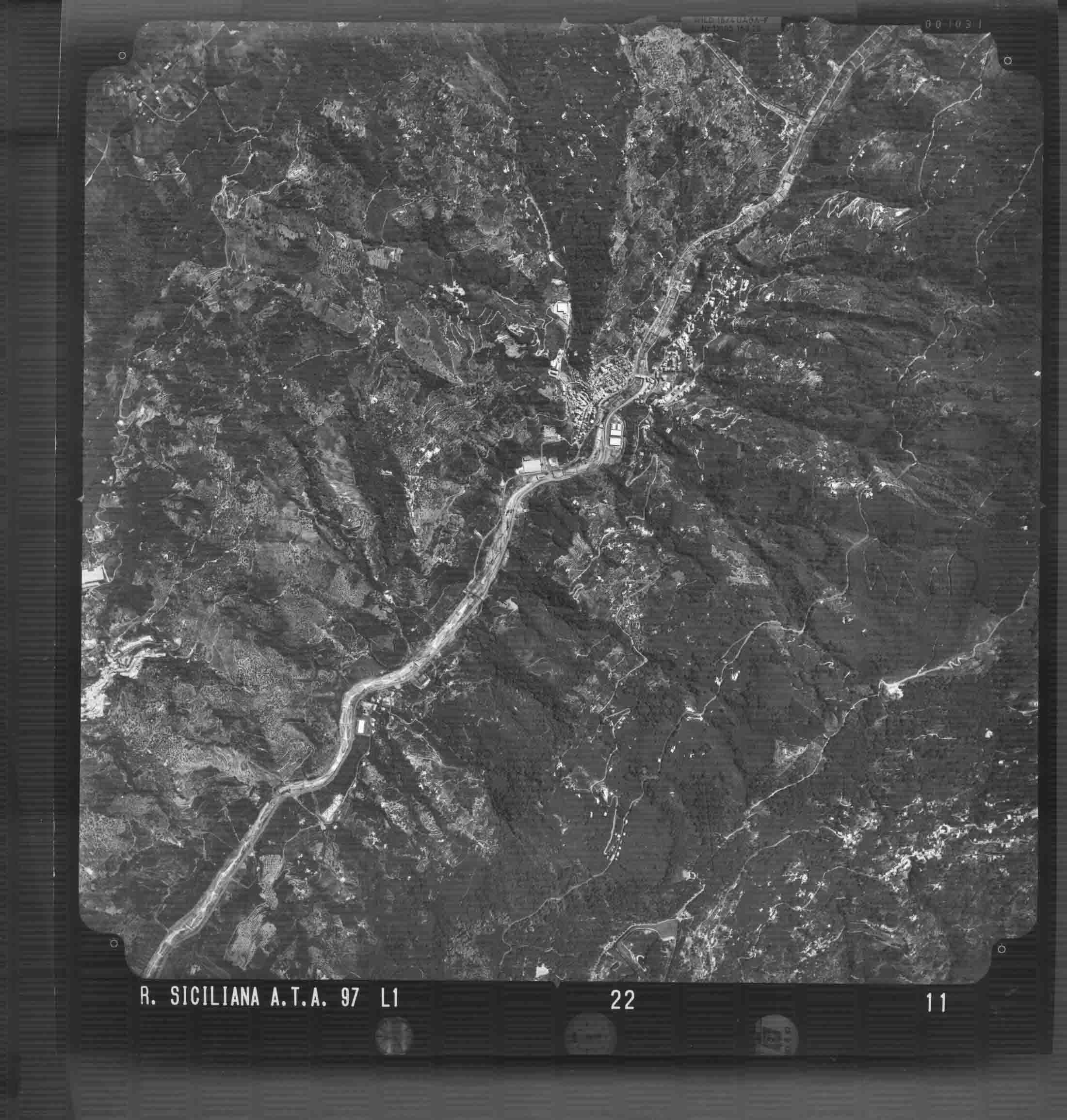 ME SINAGRA 22 STR 11