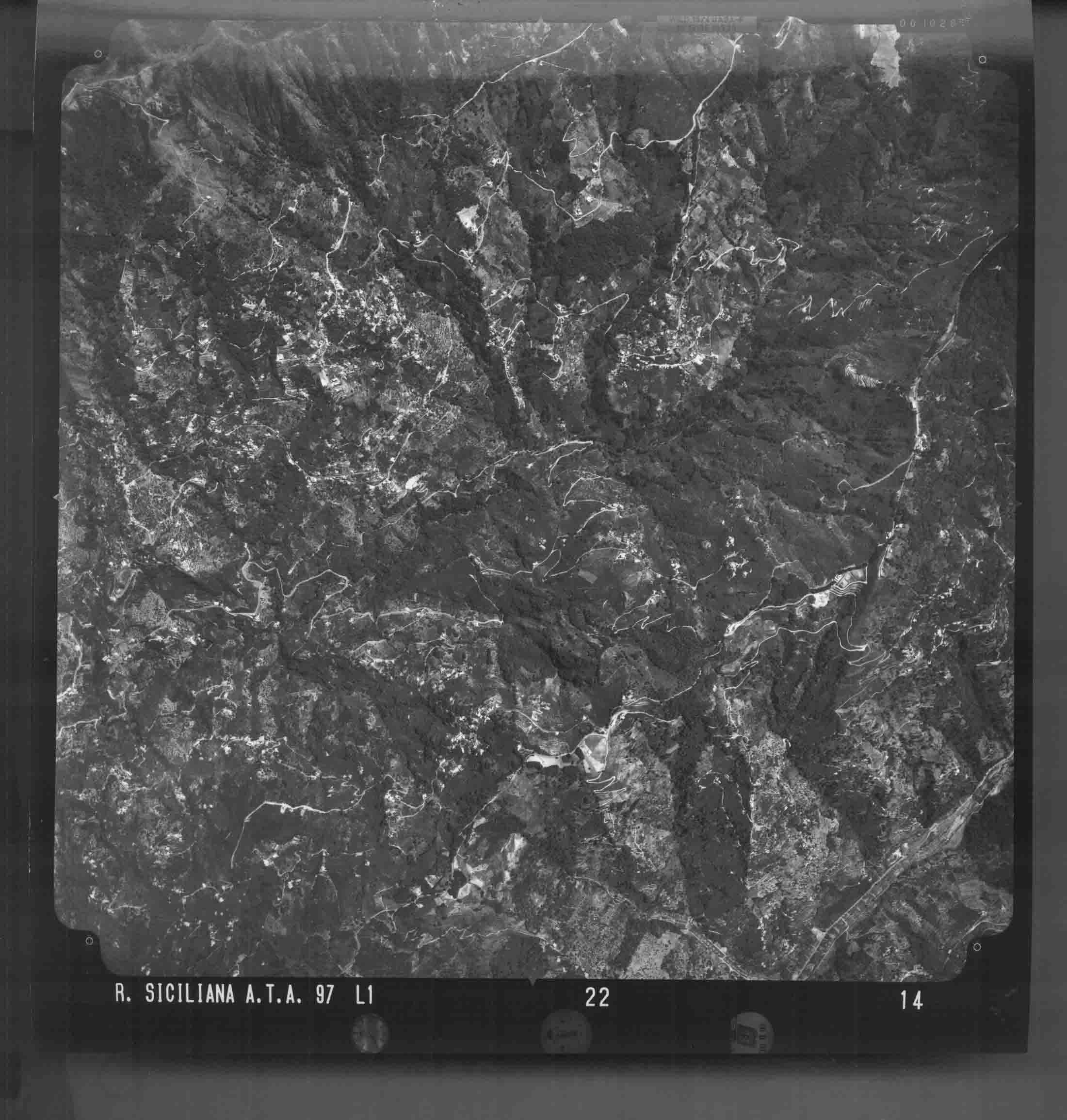 ME SINAGRA 22 STR 14