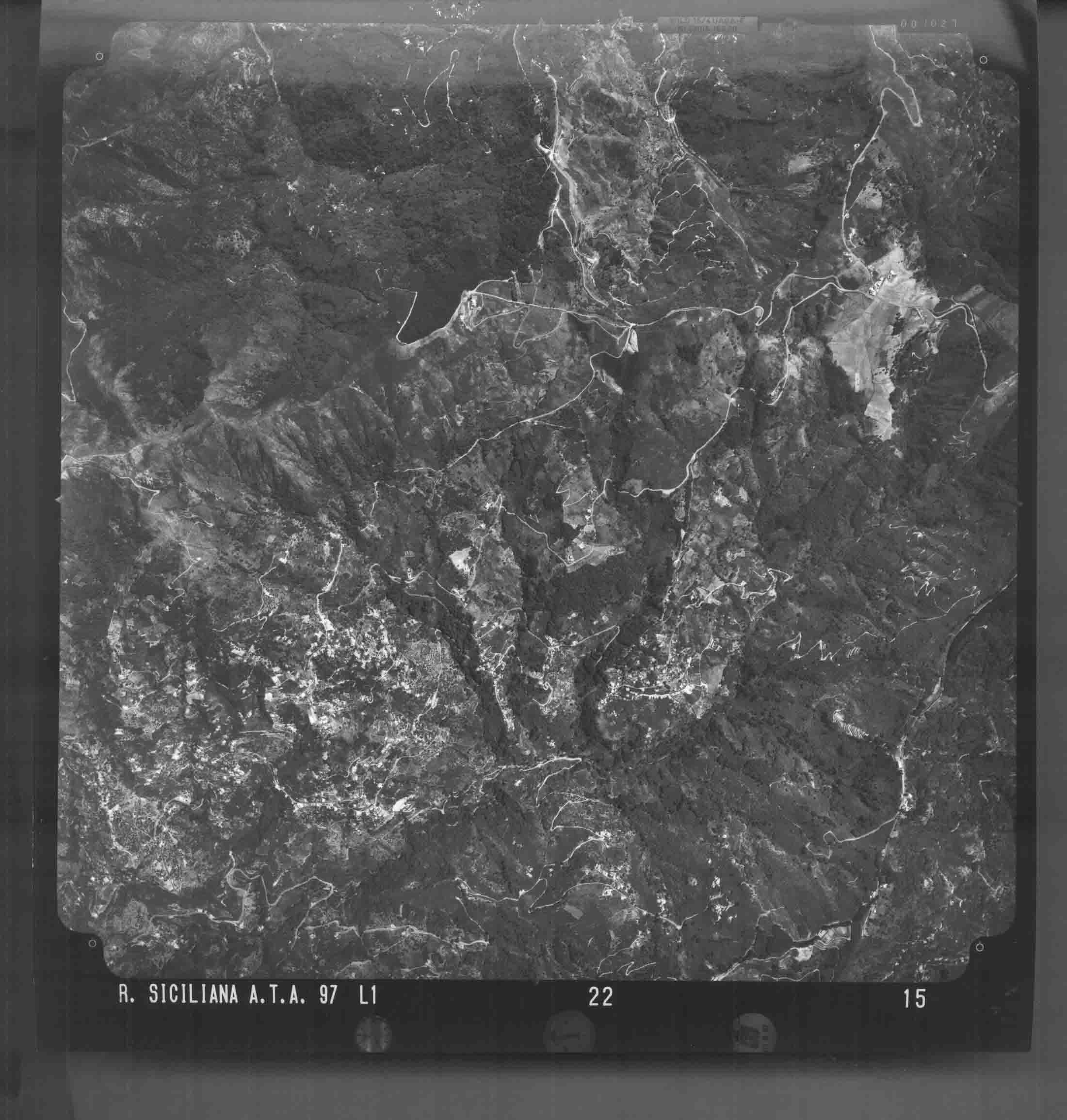 ME SINAGRA 22 STR 15