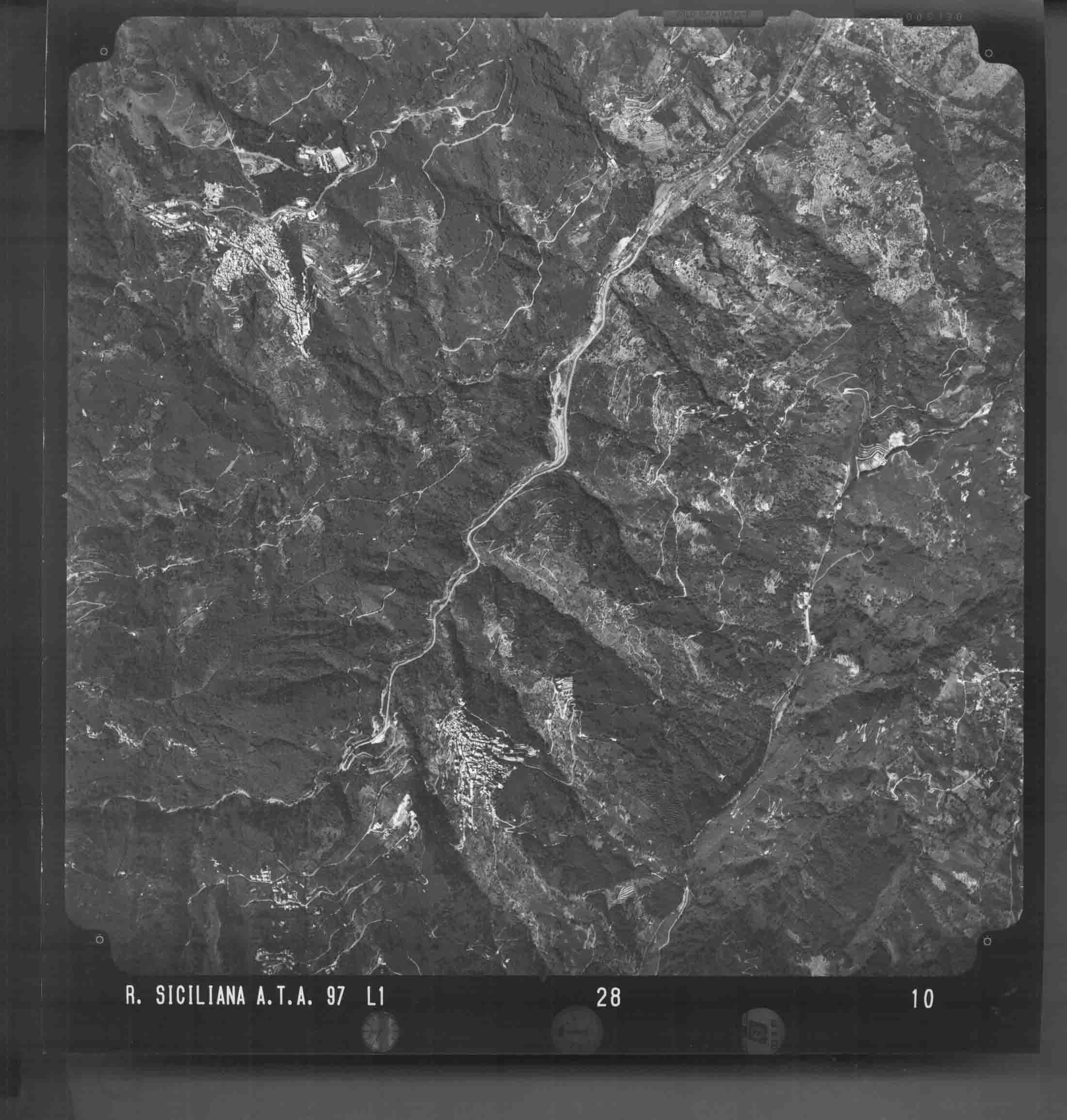 ME SINAGRA 28 STR 10